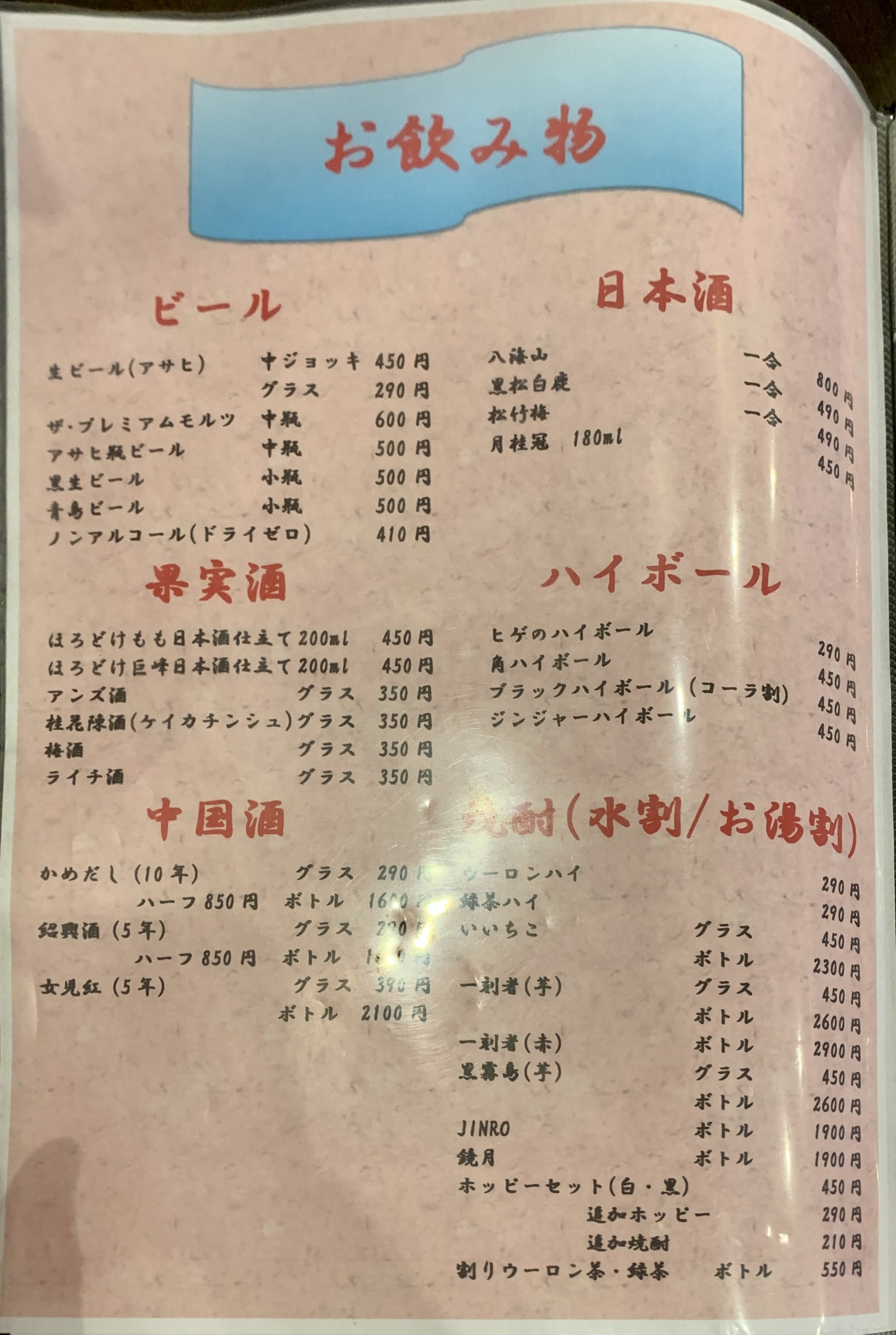 Menu image 8