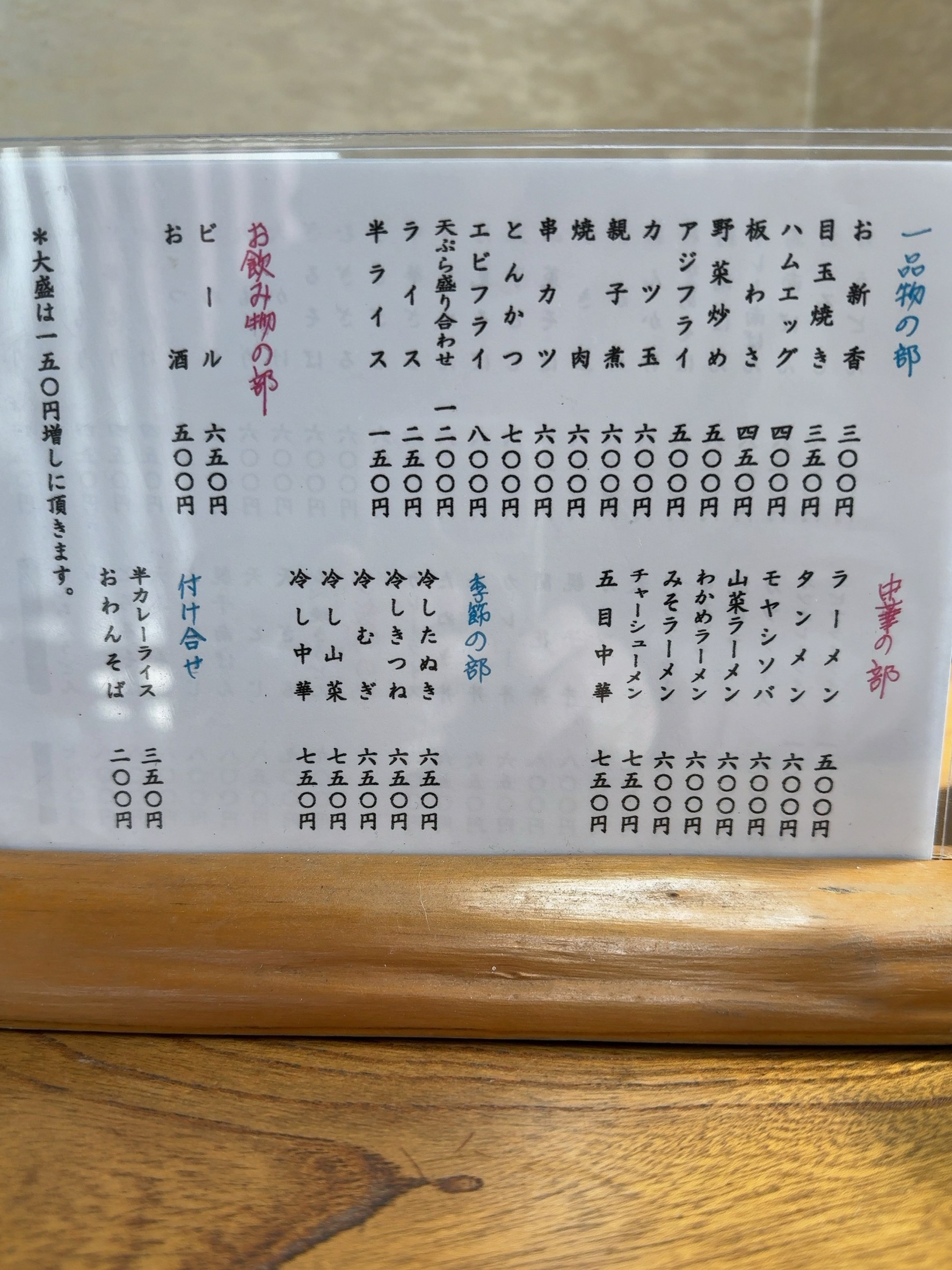 Menu image 2
