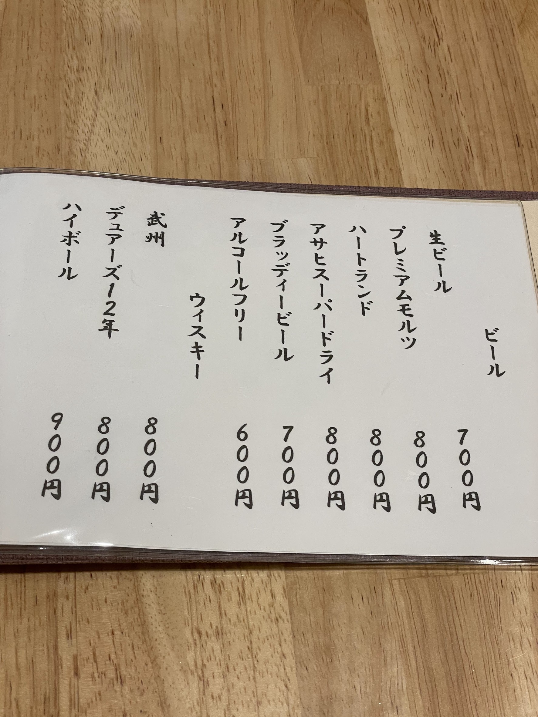 Menu image 2