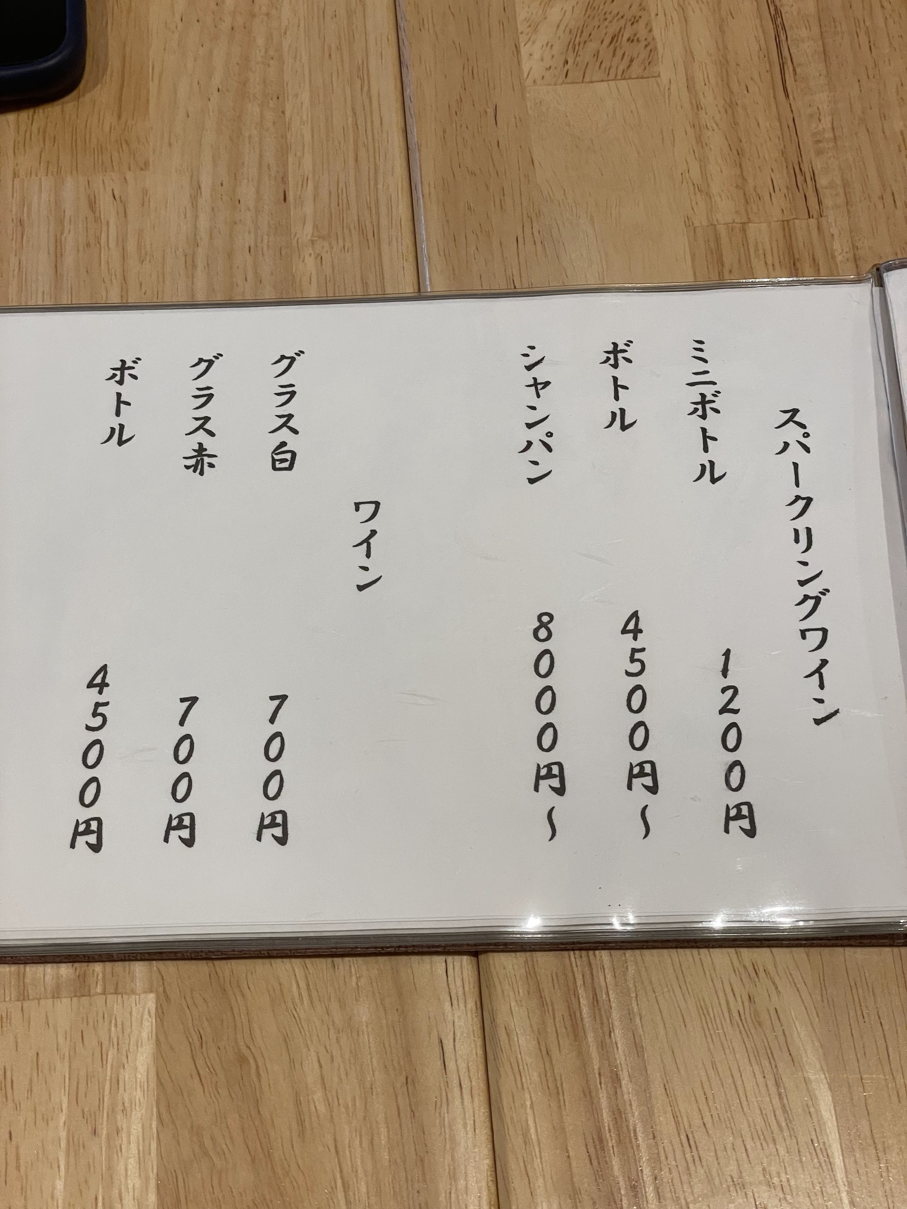 Menu image 3