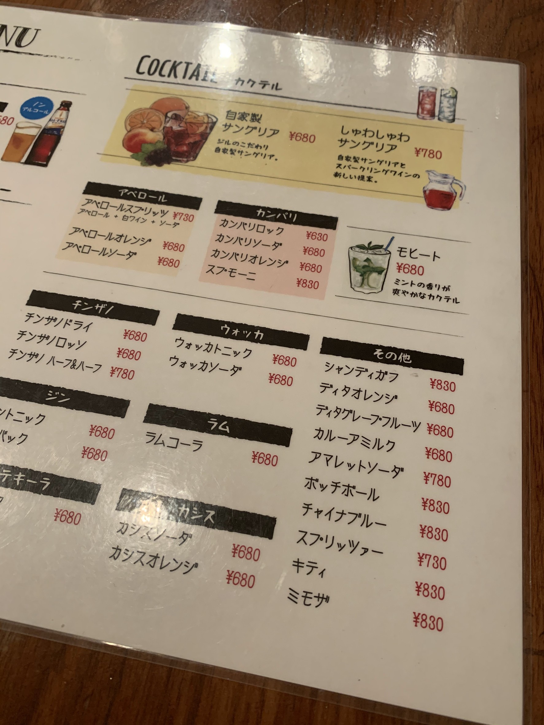 Menu image 3