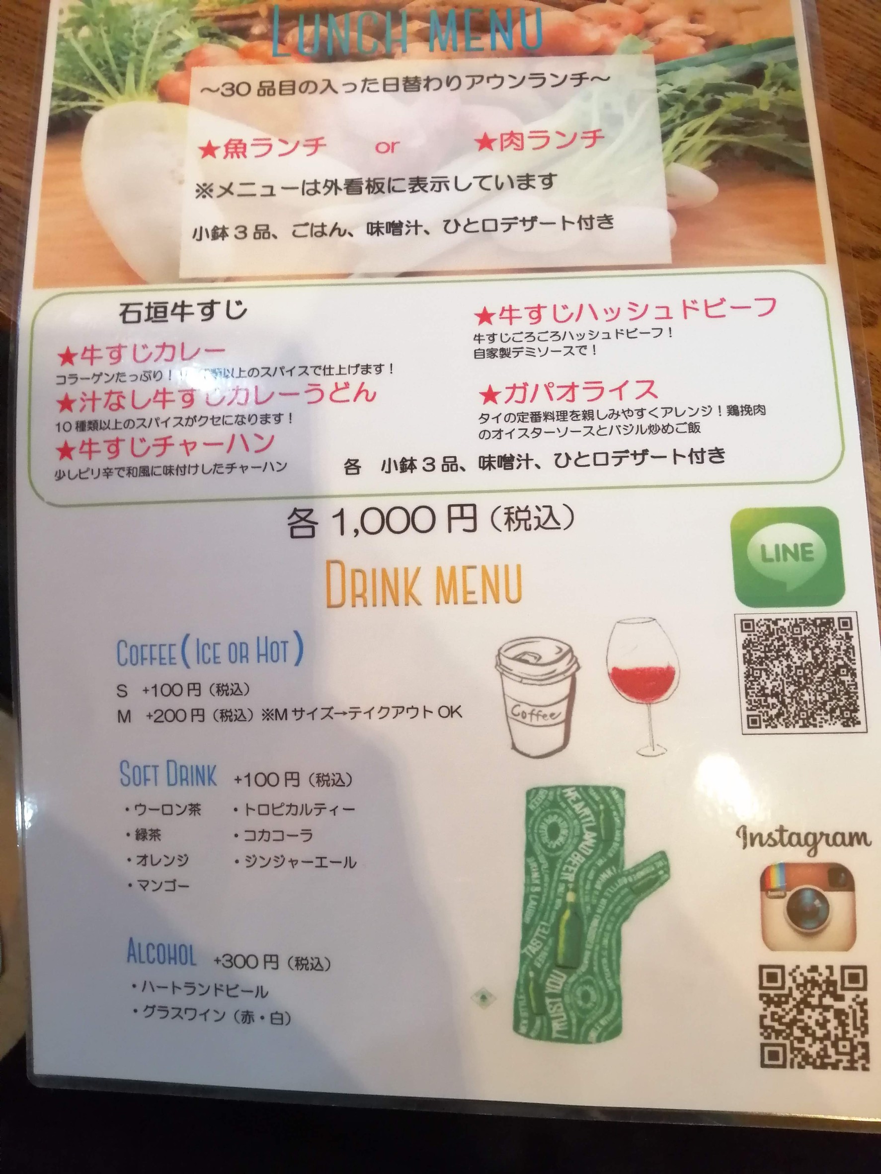 Menu image 2