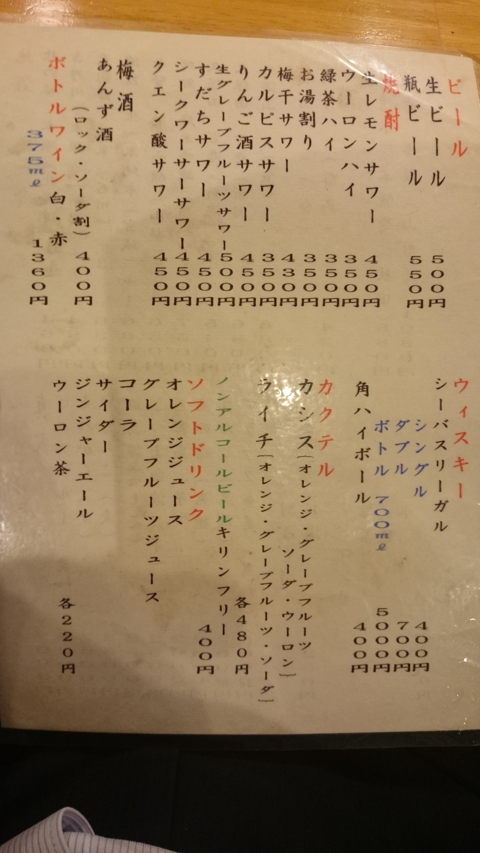 Menu image 4