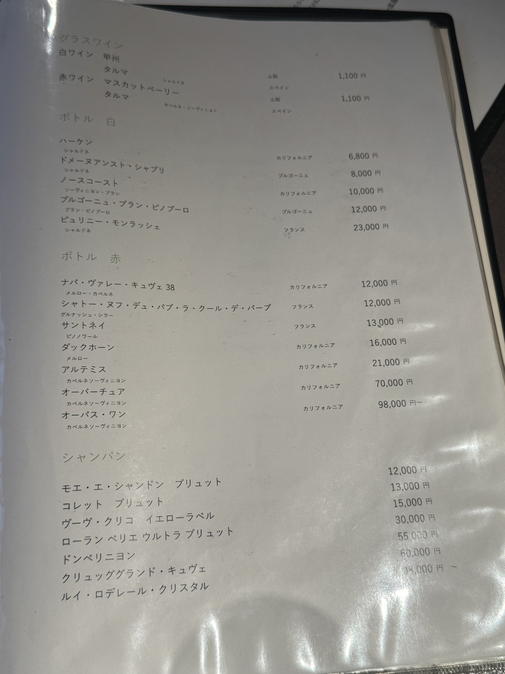 Menu image 7