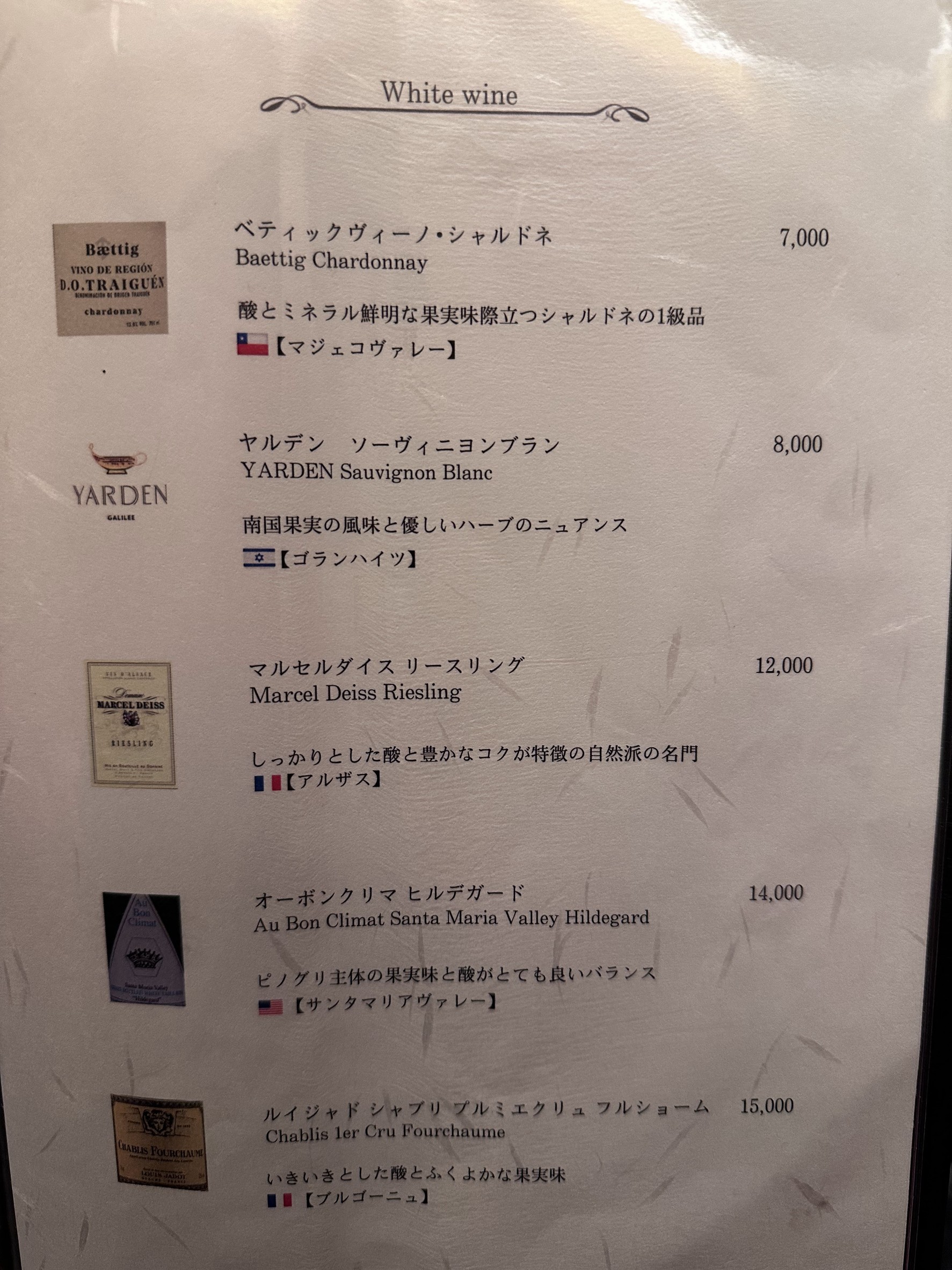 Menu image 10