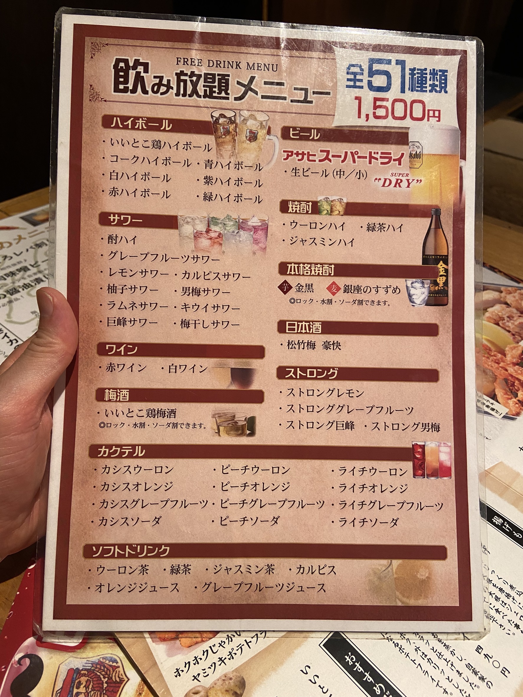 Menu image 7