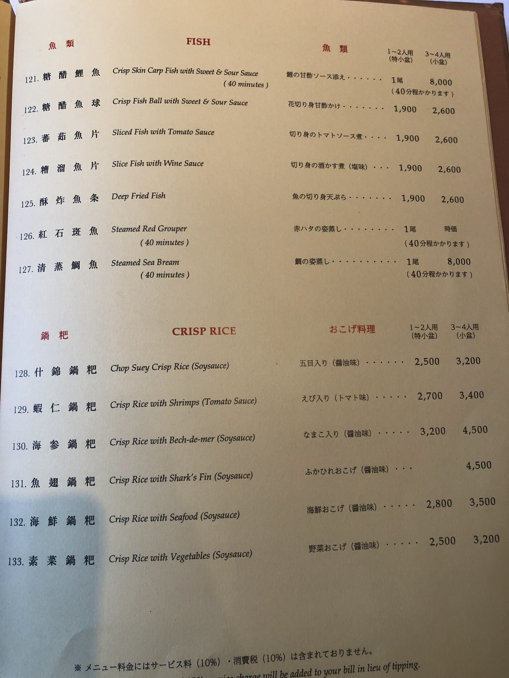 Menu image 5