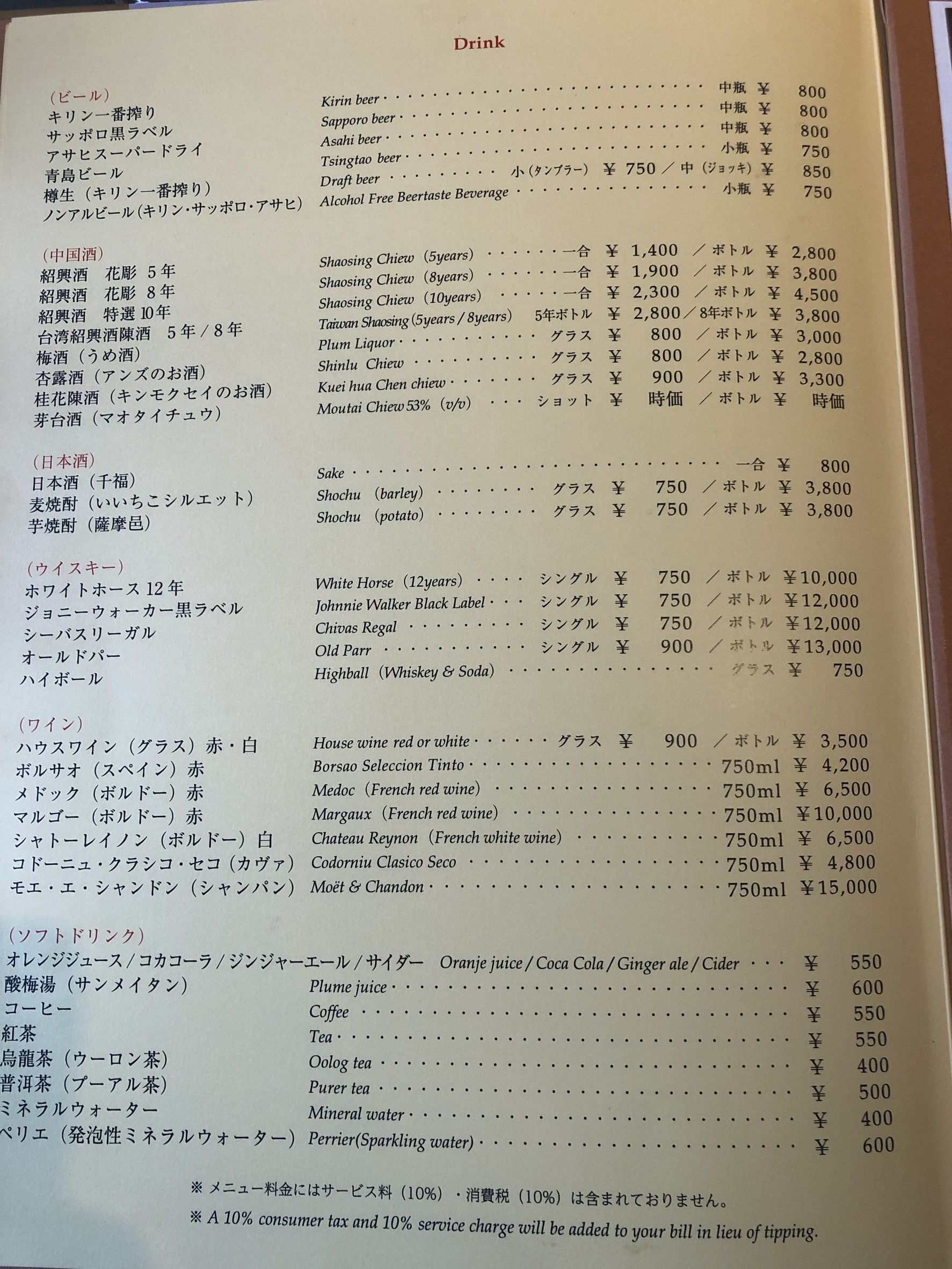 Menu image 6