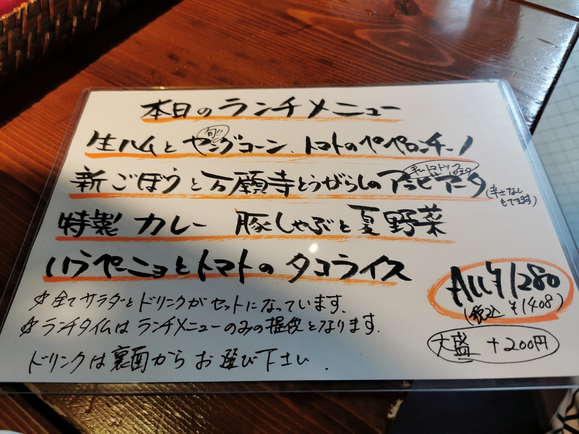 15 menu 1