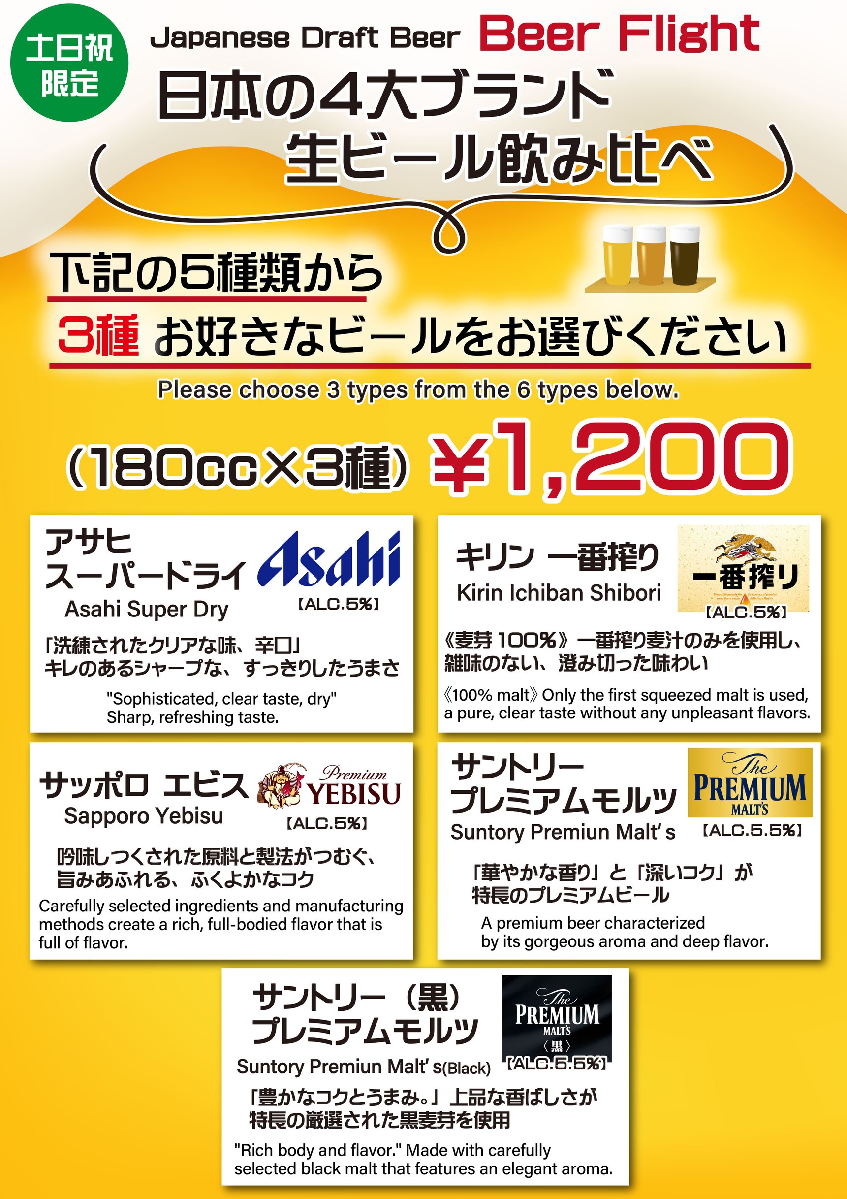 Menu image 6