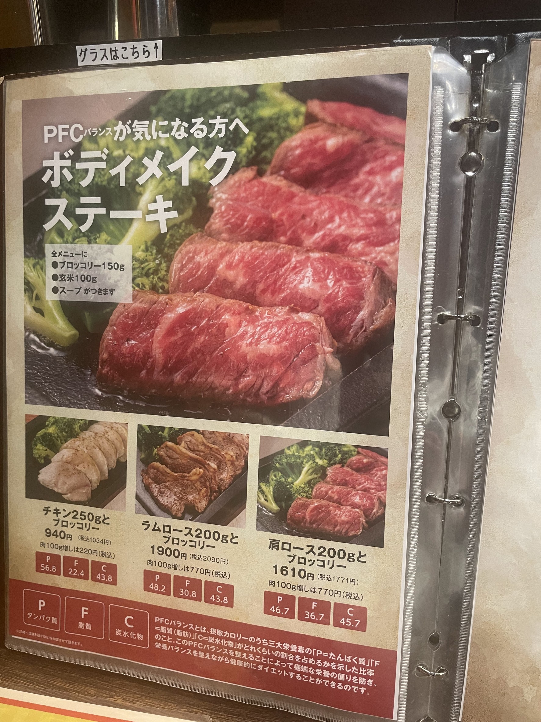 Menu image 7