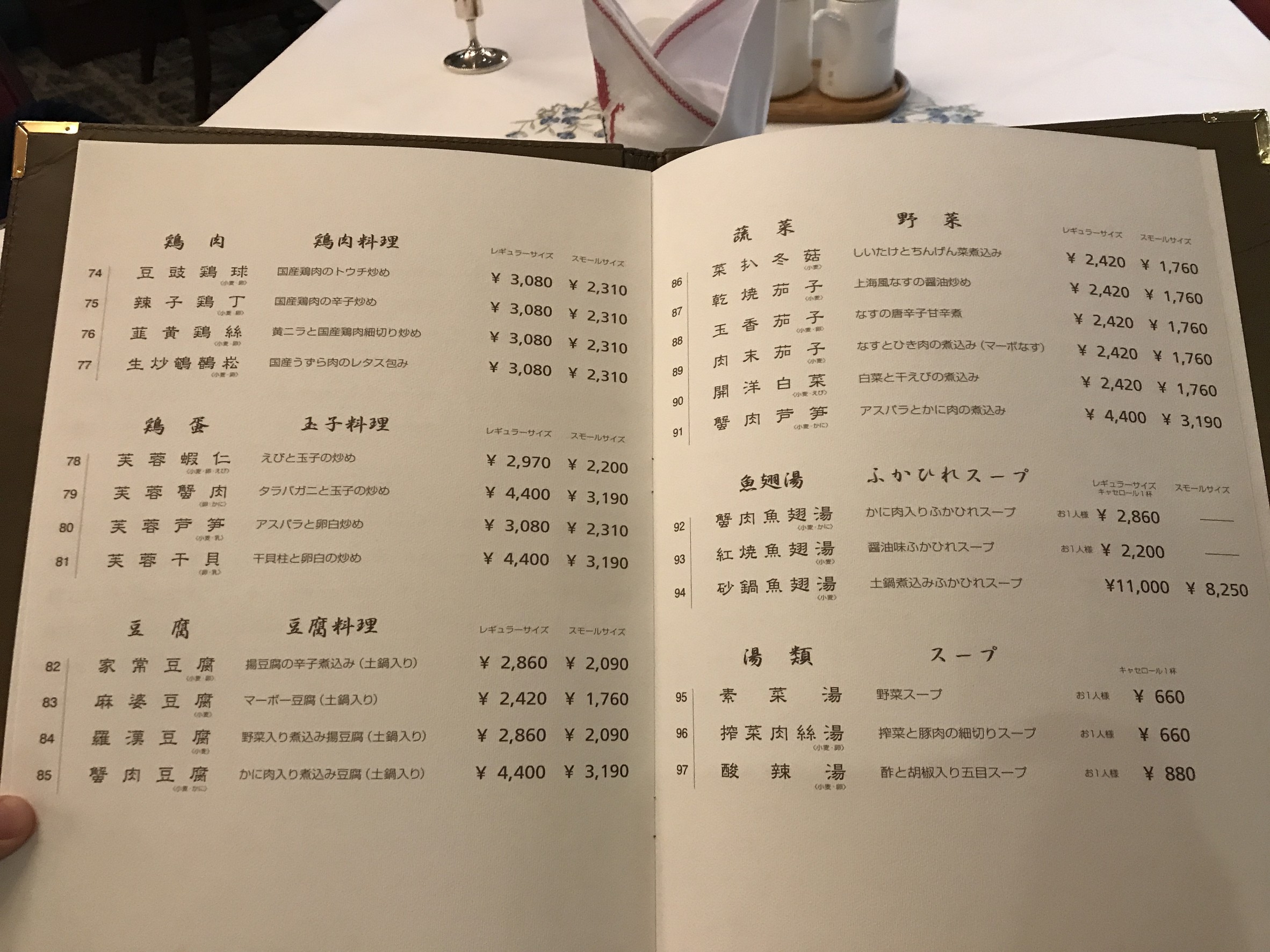 Menu image 7