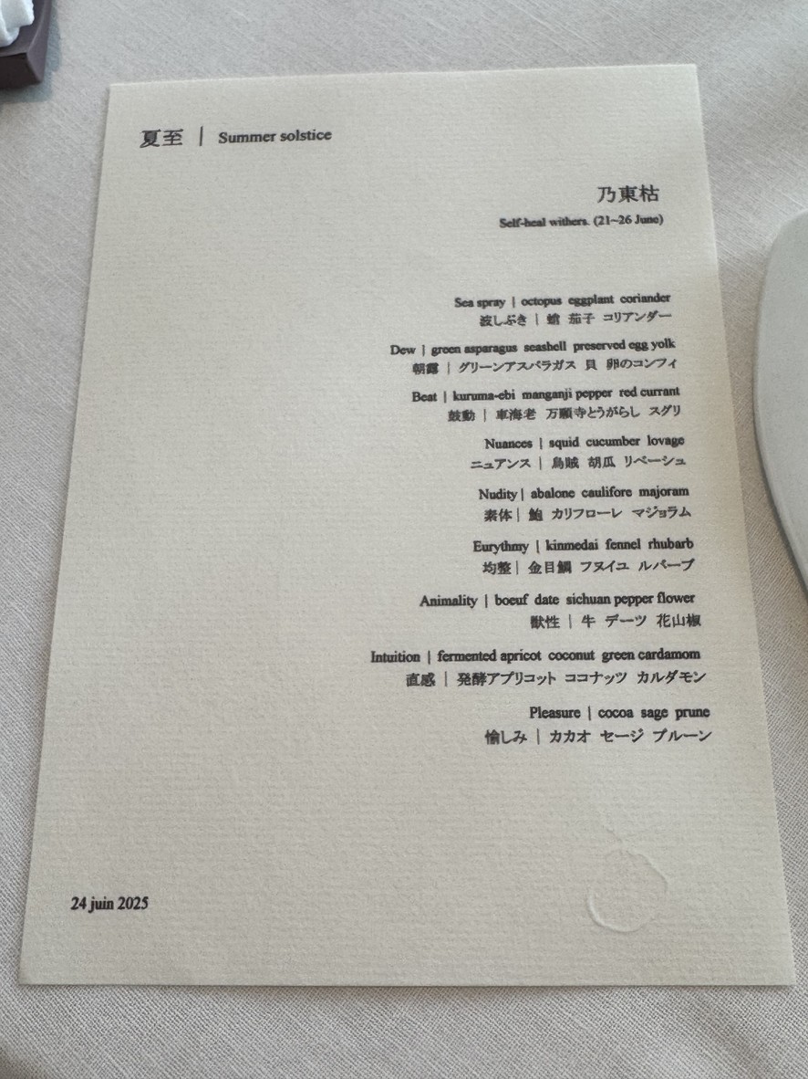 Esbozo menu 2