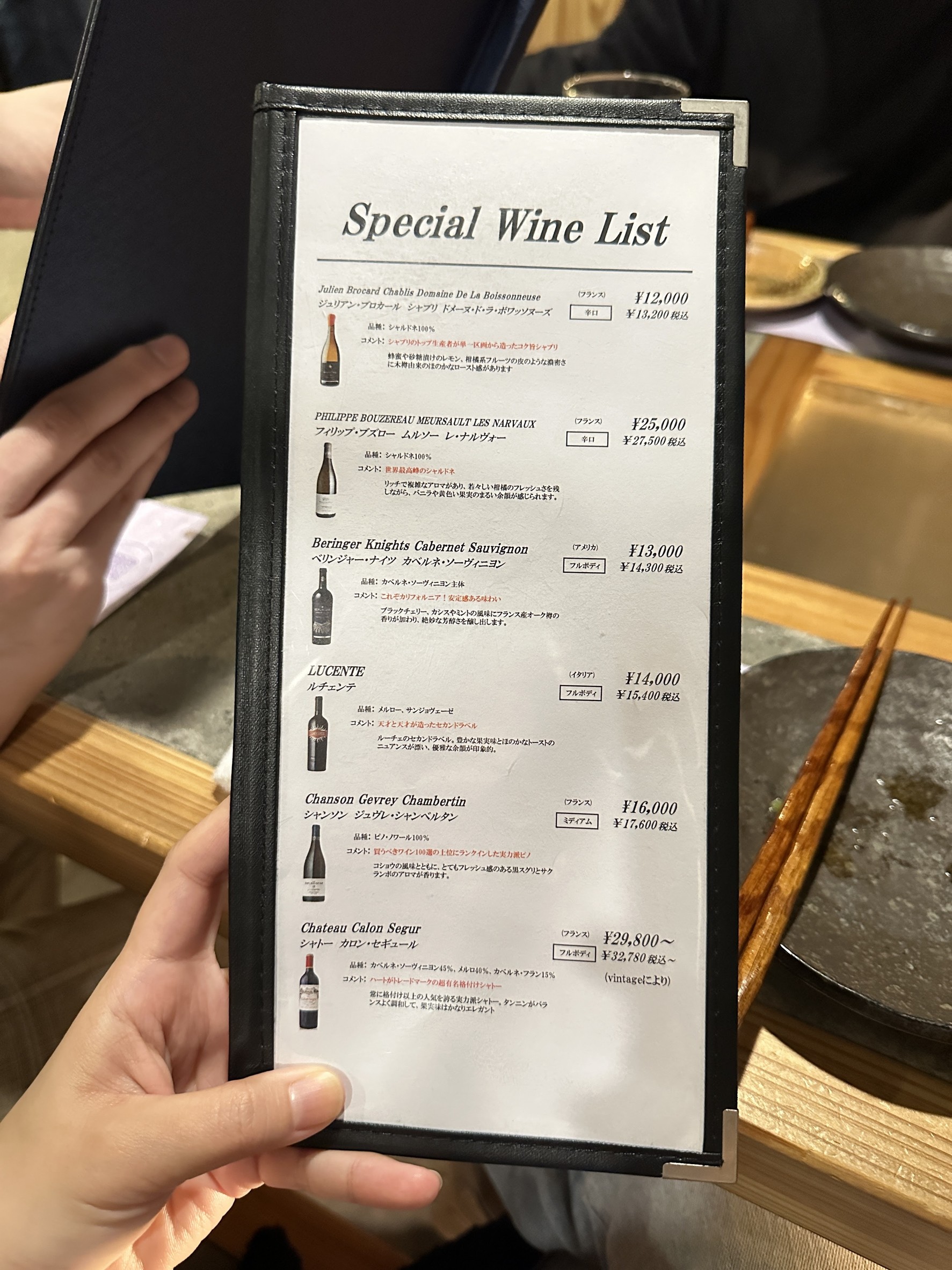 Menu image 5