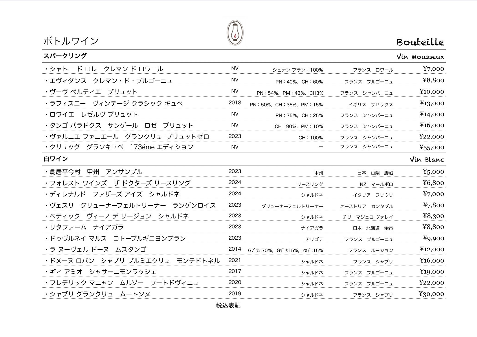 Menu image 4