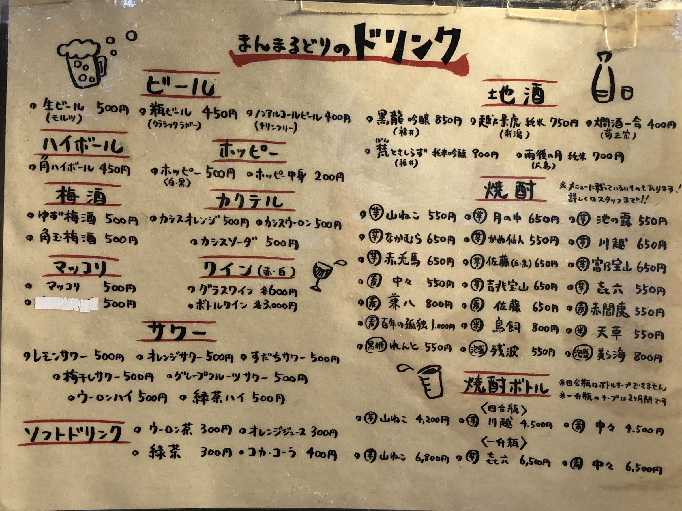 Menu image 1