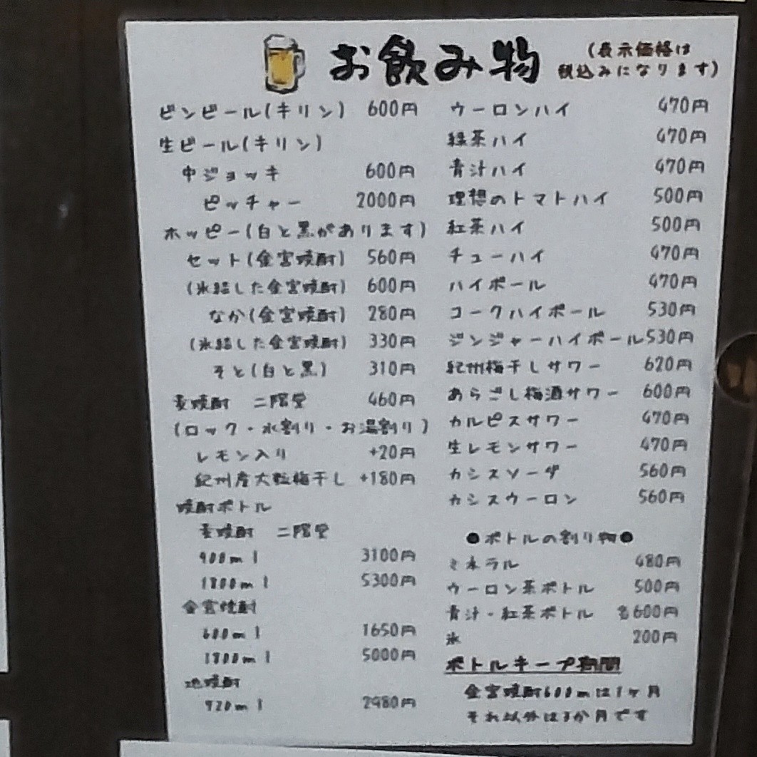 Menu image 4