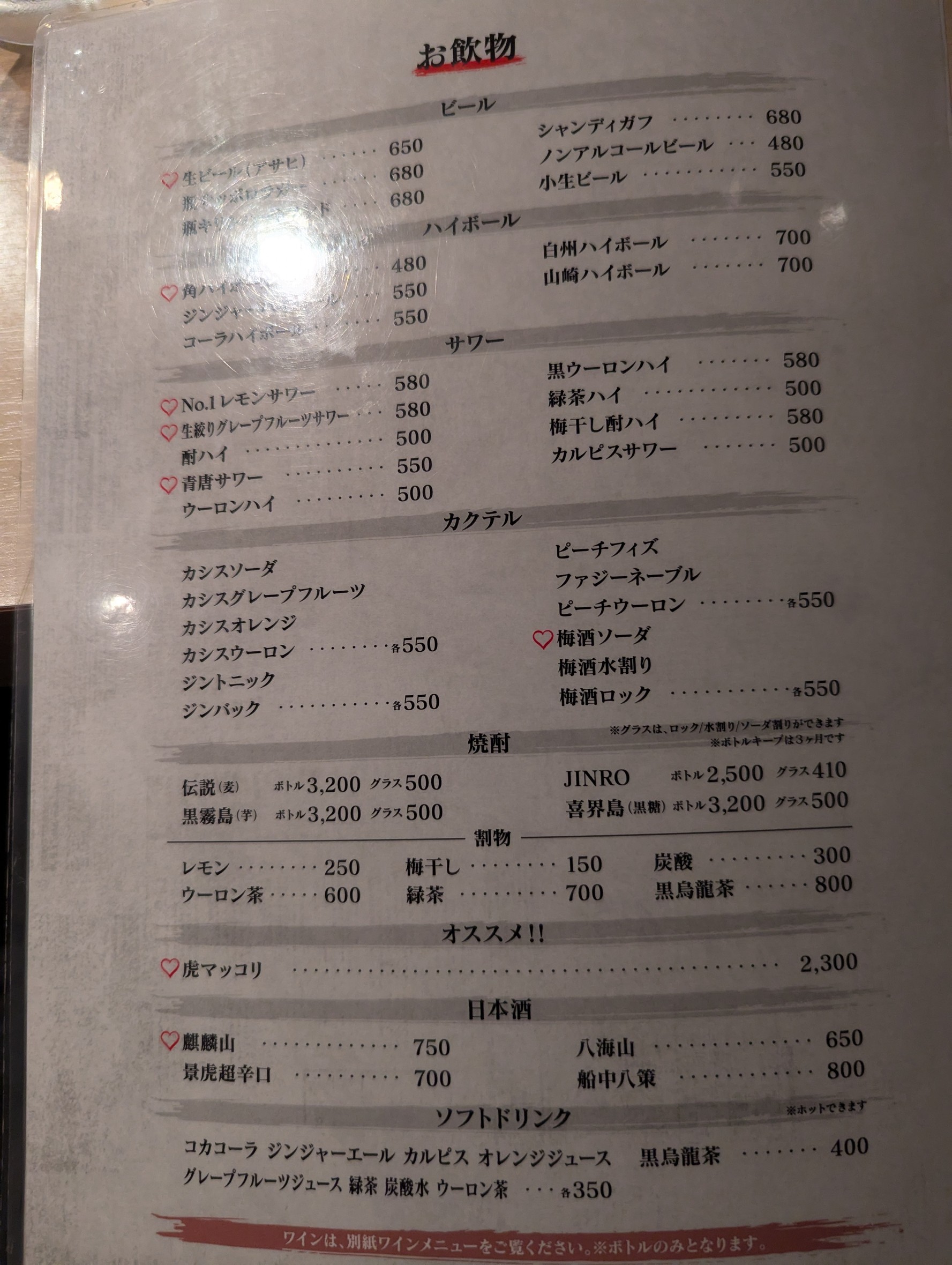 Menu image 5