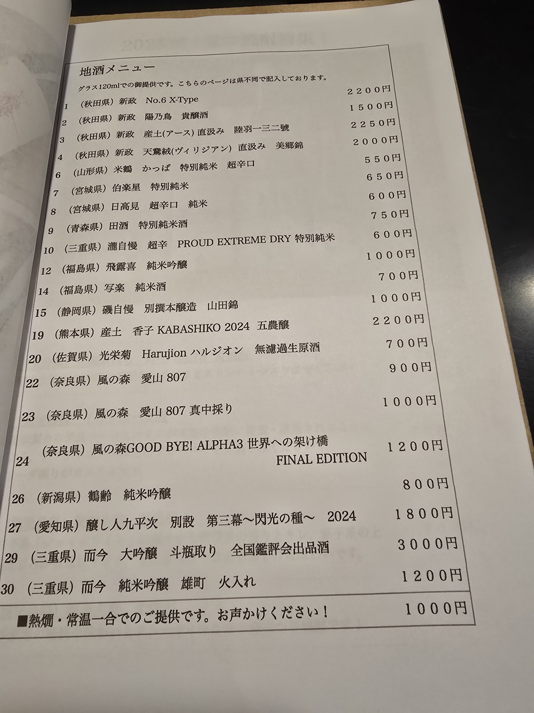 Menu image 7