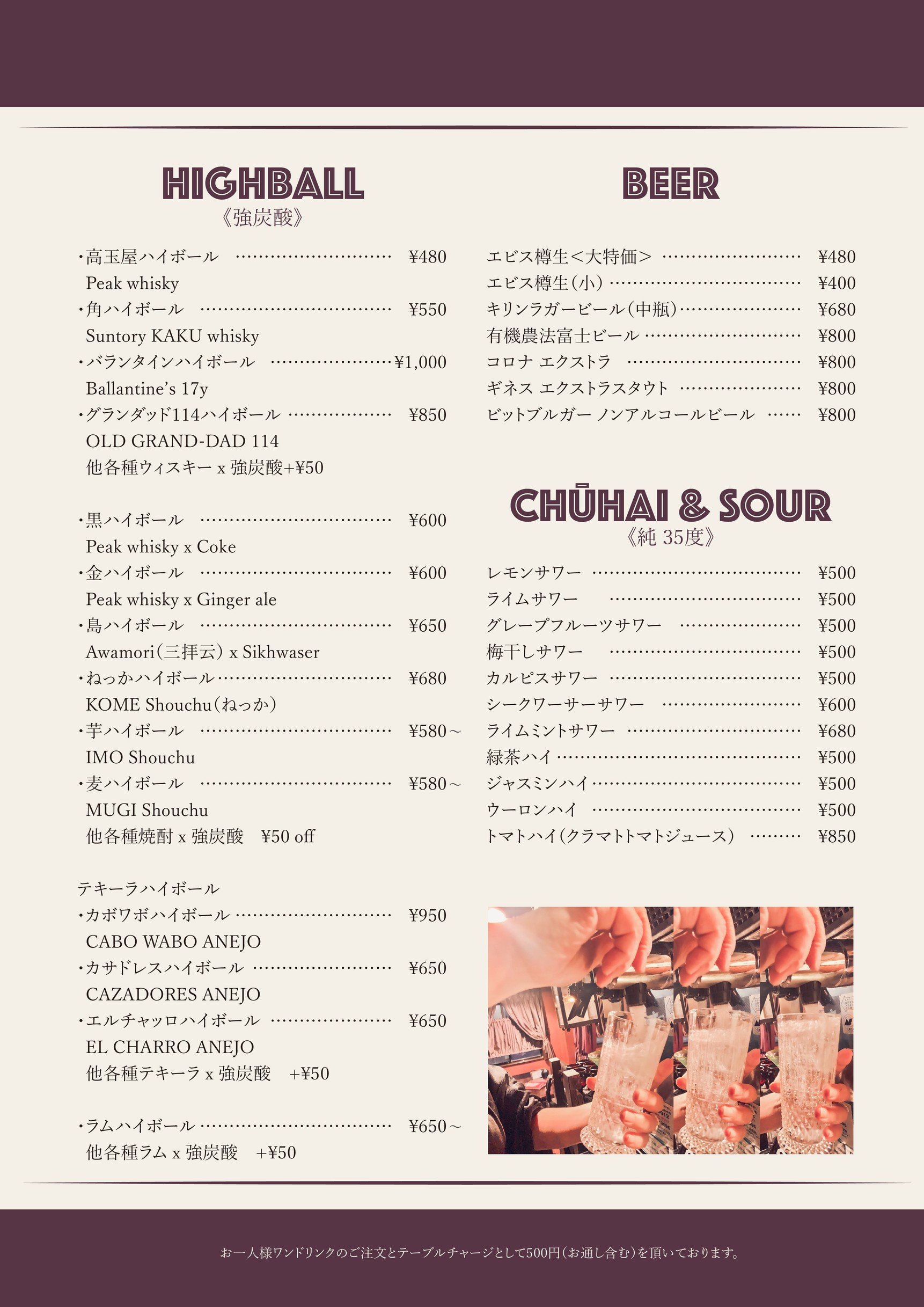 Menu image 5