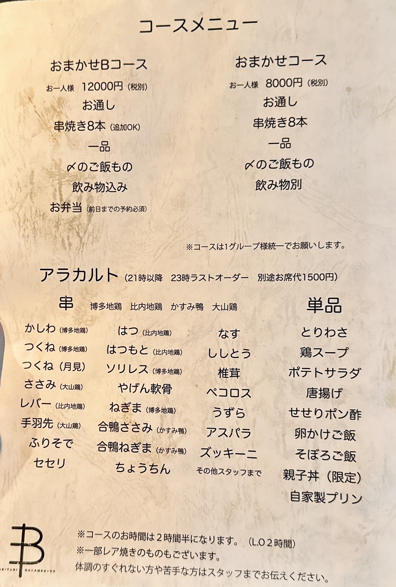 Menu image 1