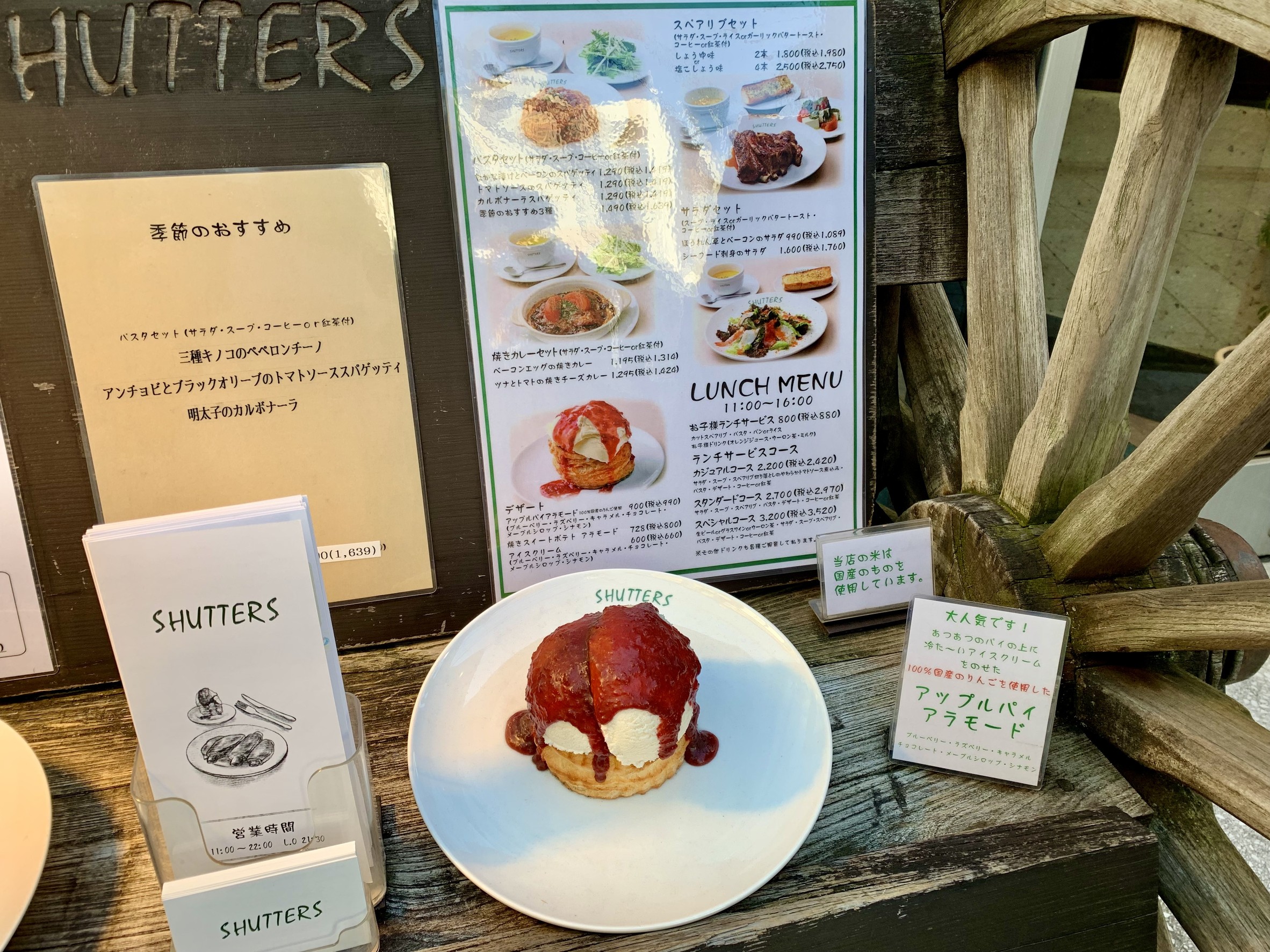 Menu image 4