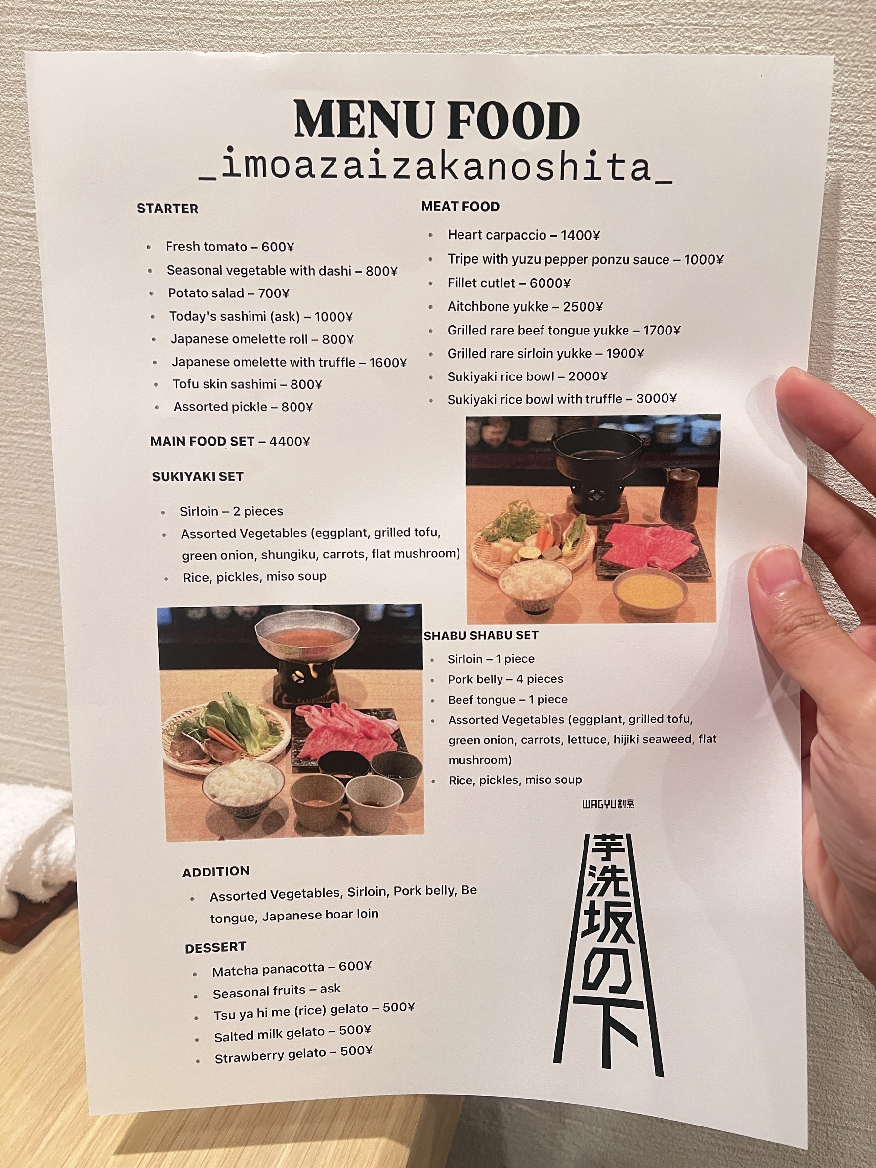 Menu image 2