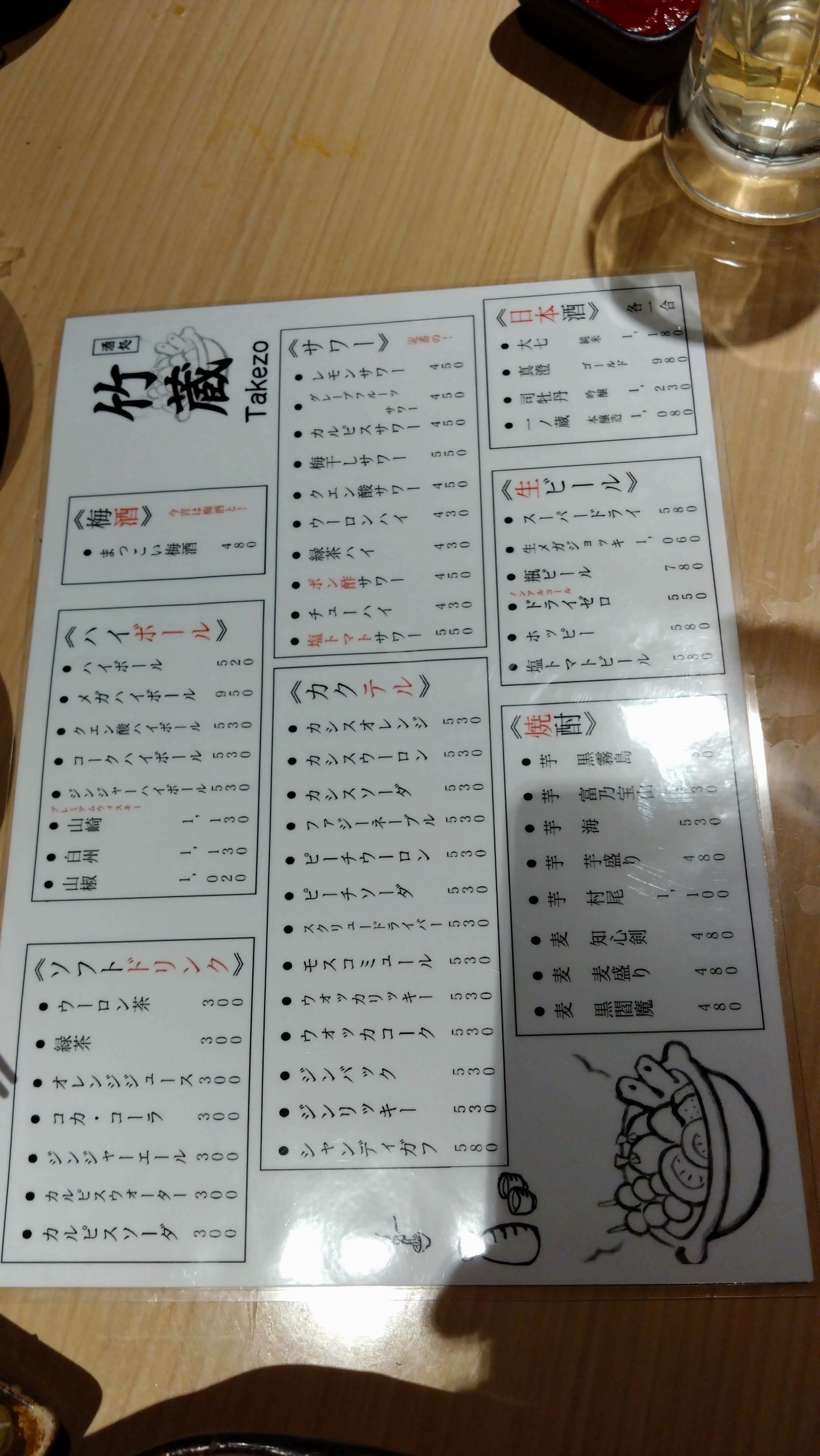 Menu image 5
