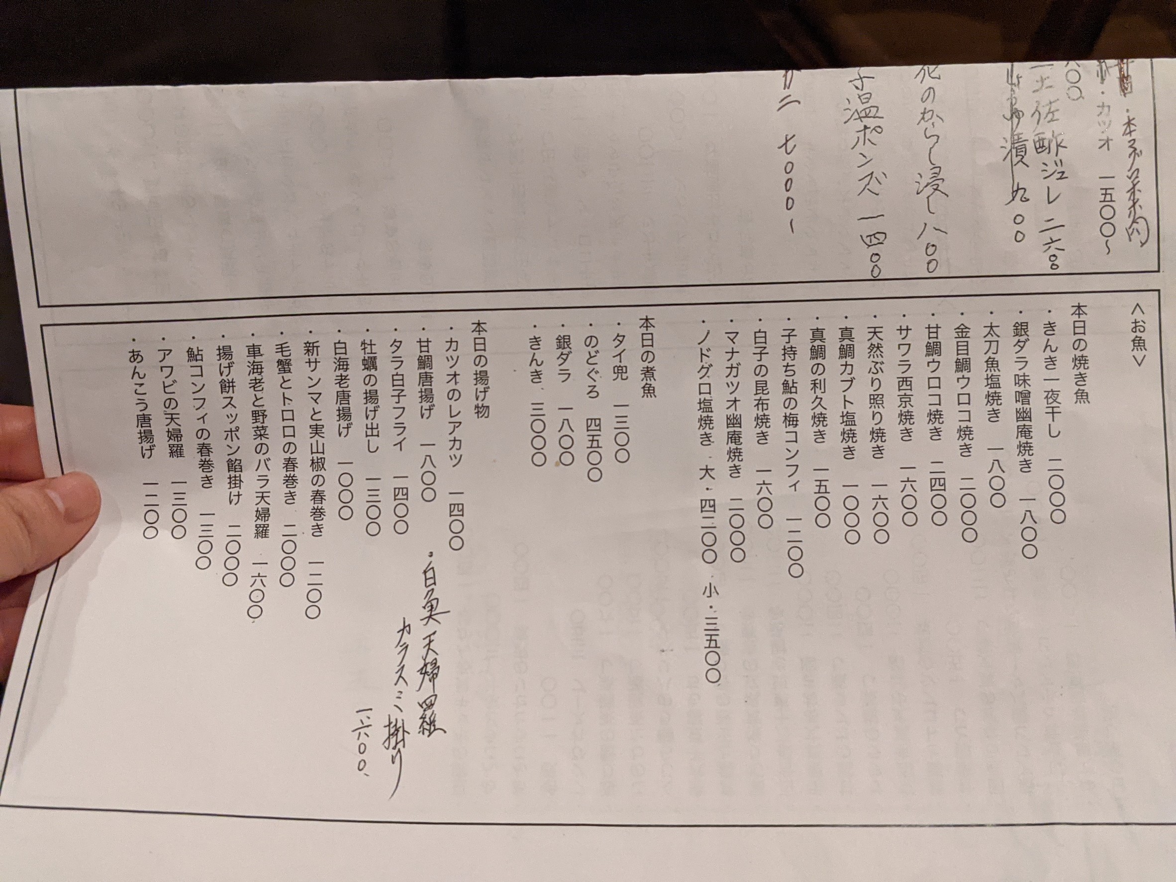Menu image 5