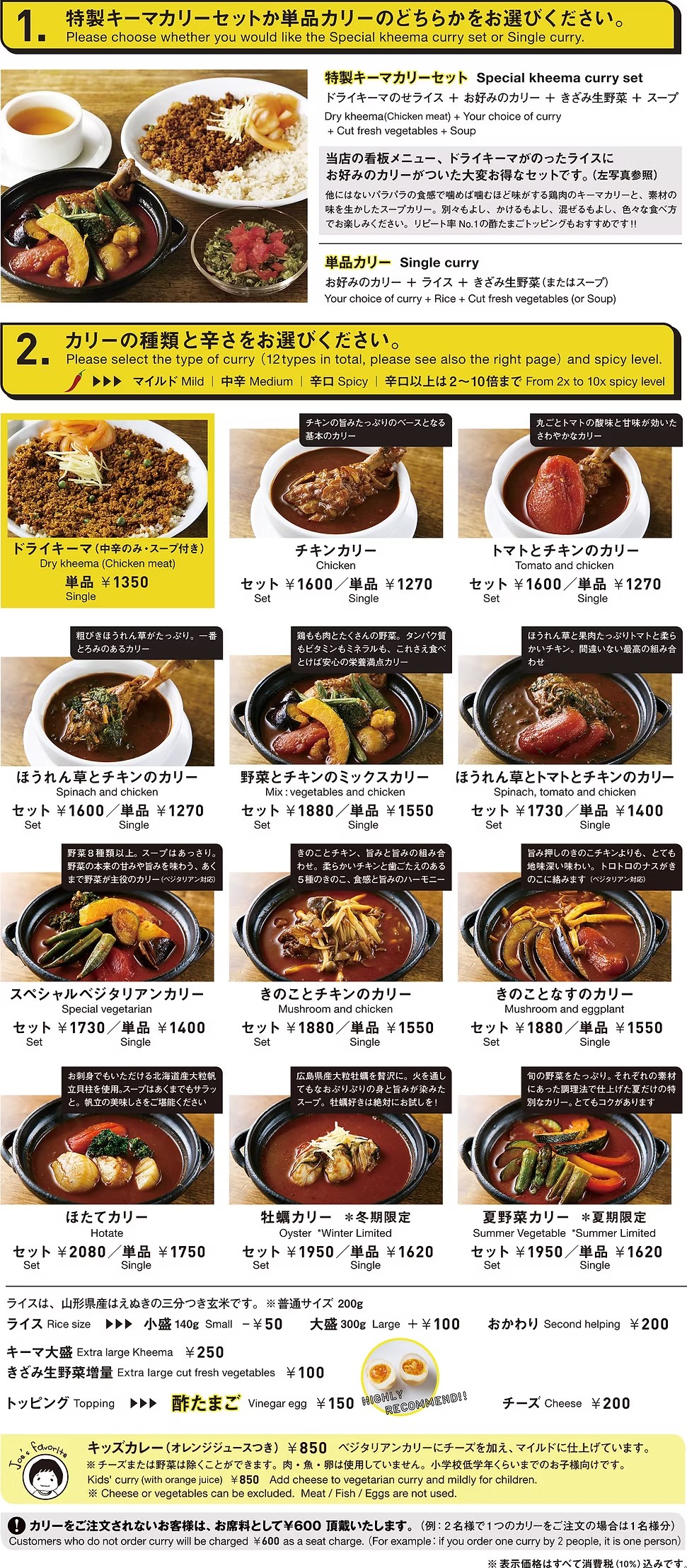 Menu image 1