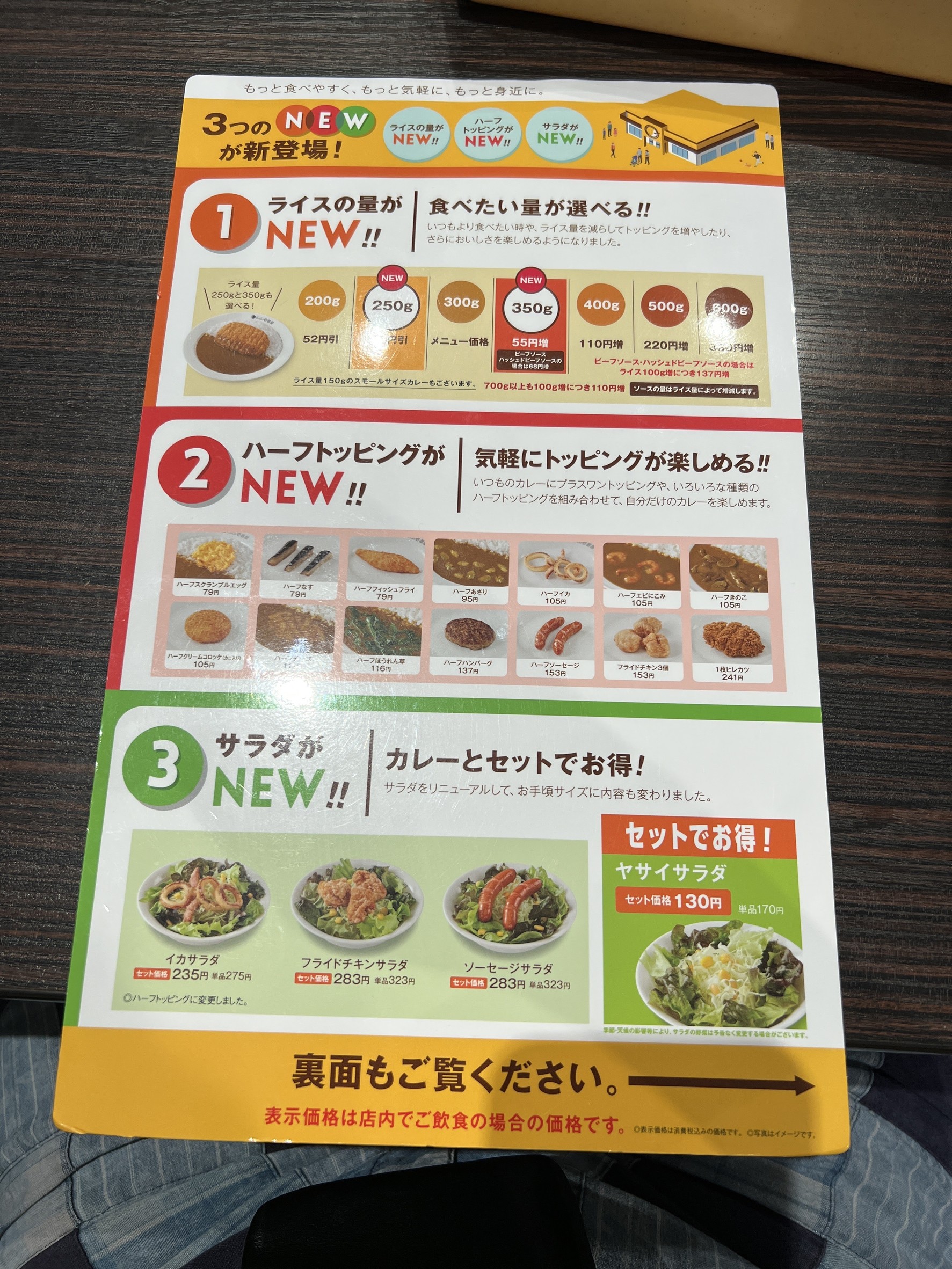 Menu image 6