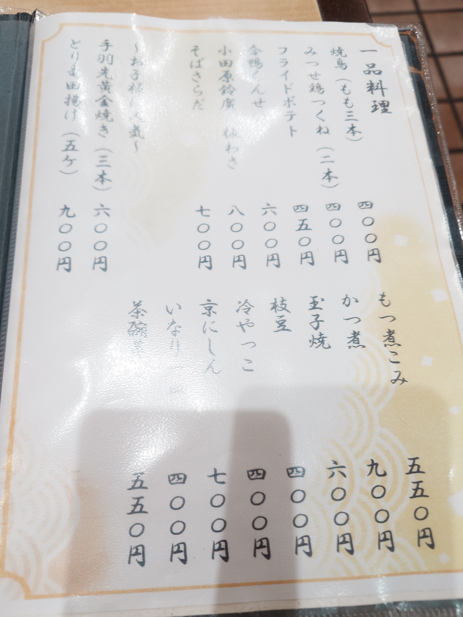 Menu image 6