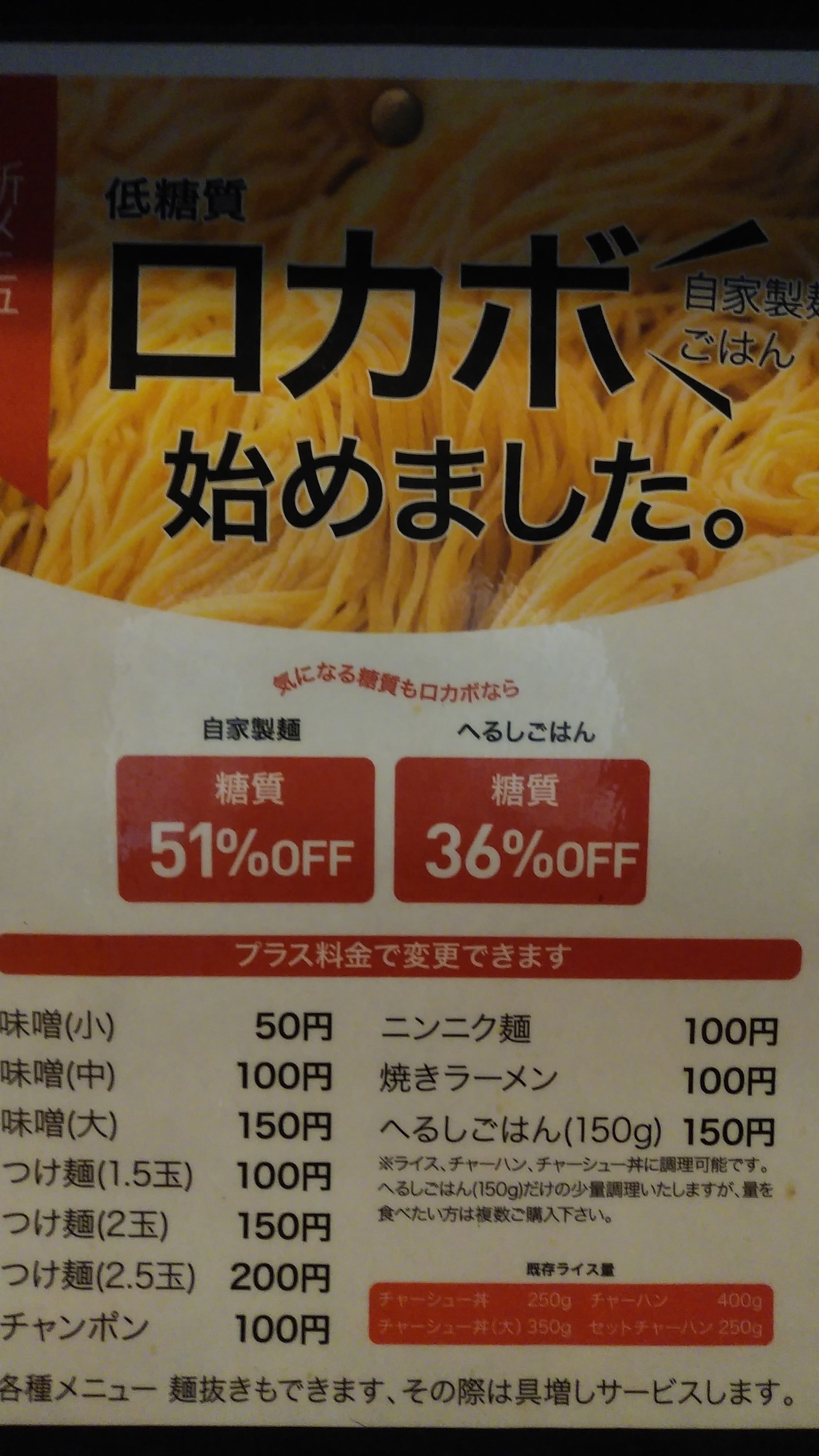 Menu image 2