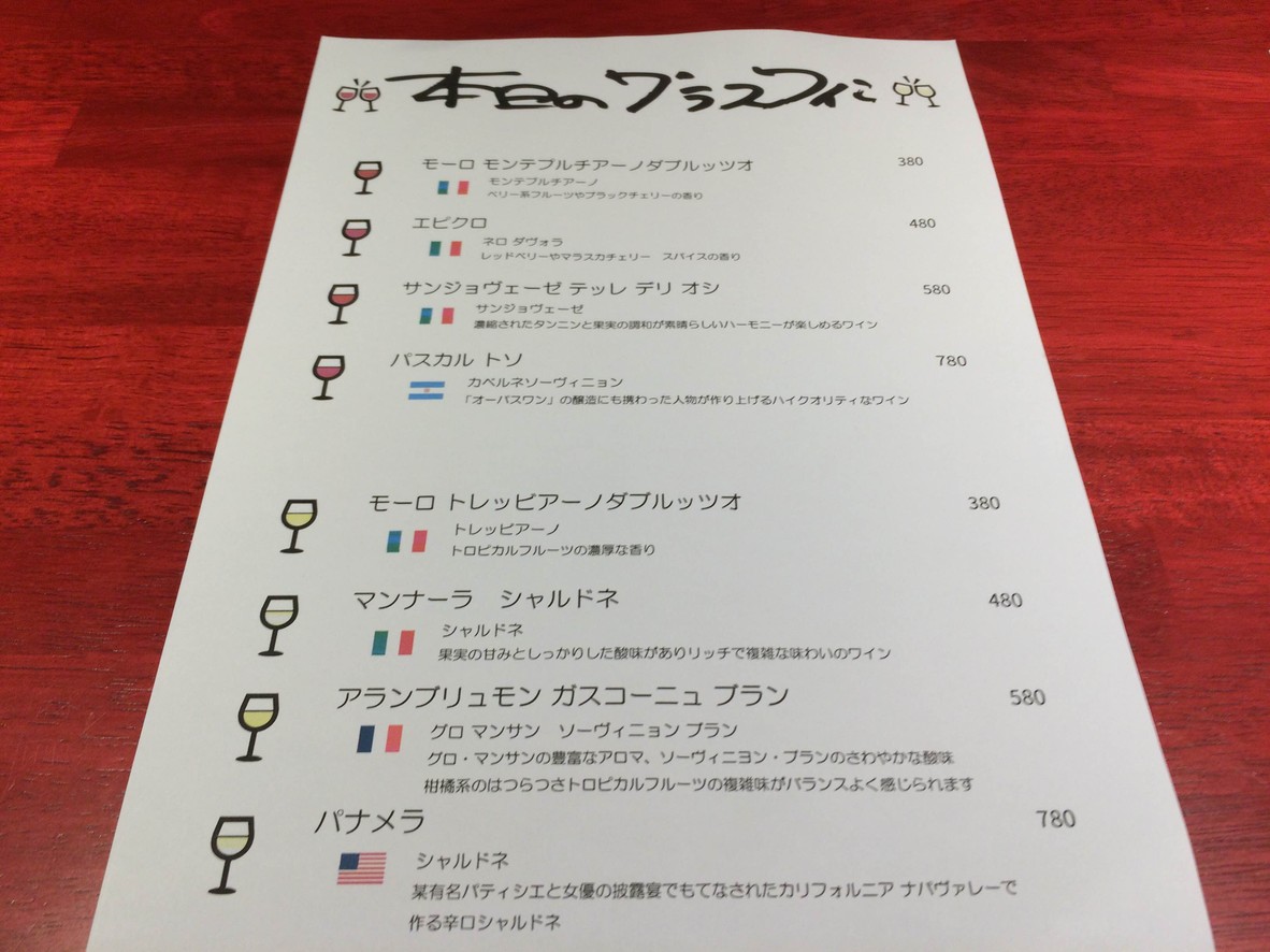 Do menu 4