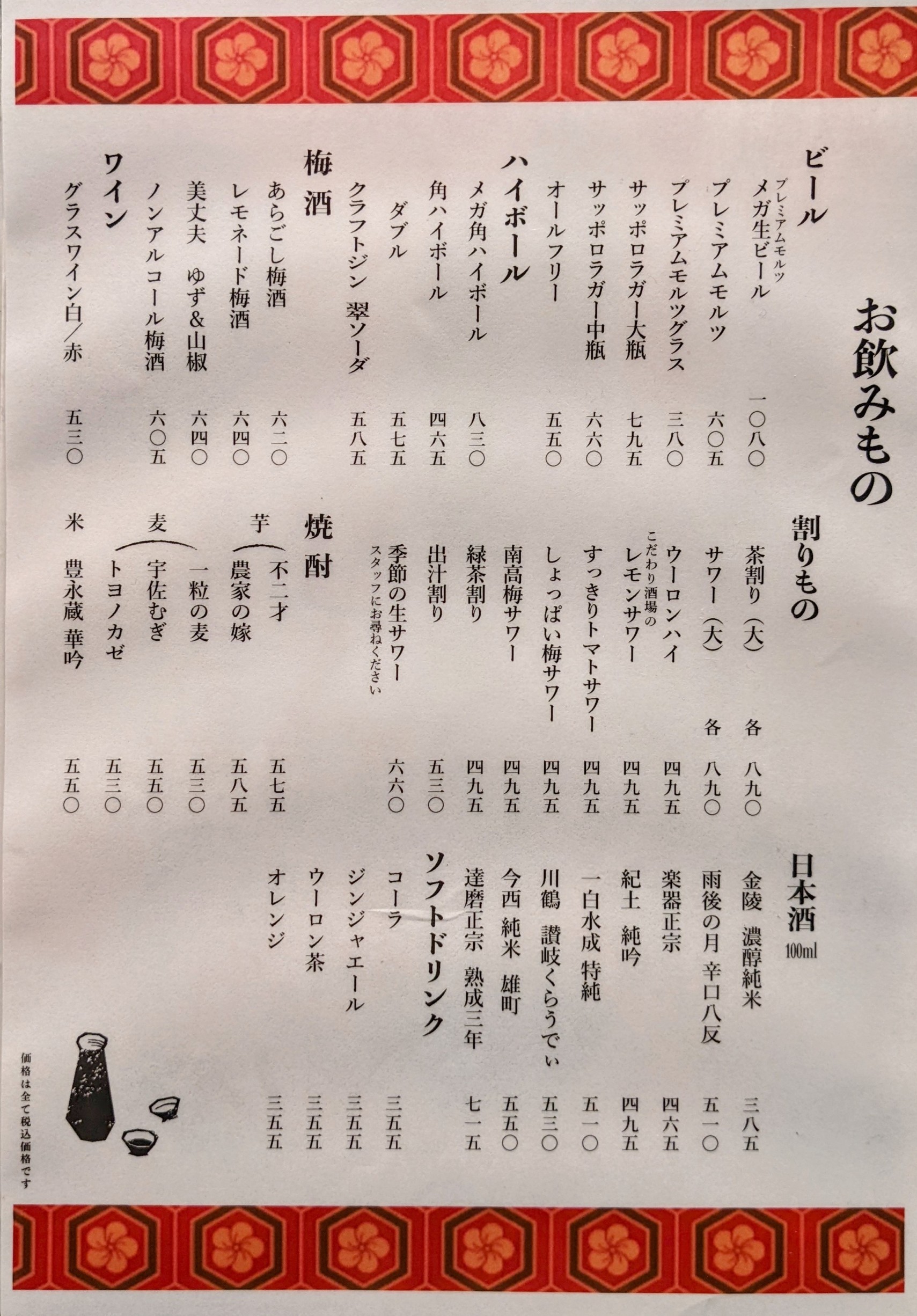 Menu image 6