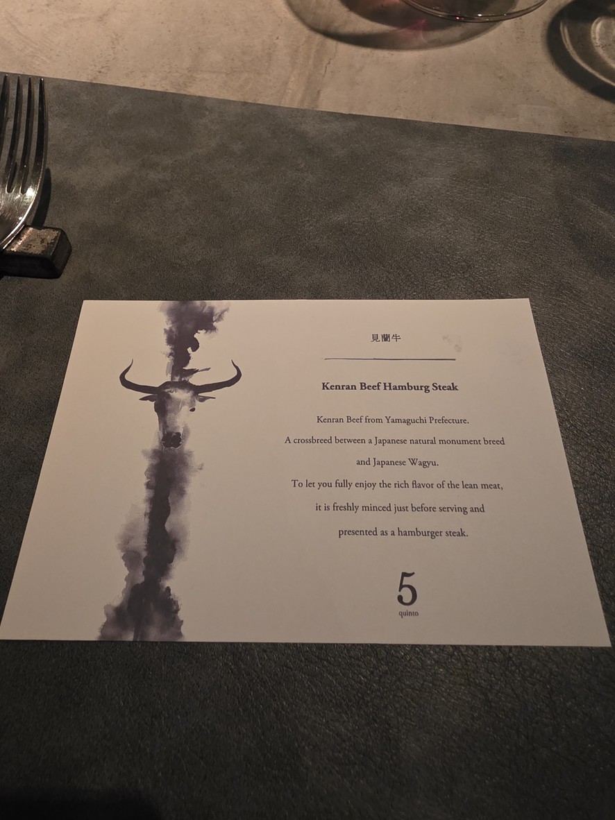 5 quinto menu 4