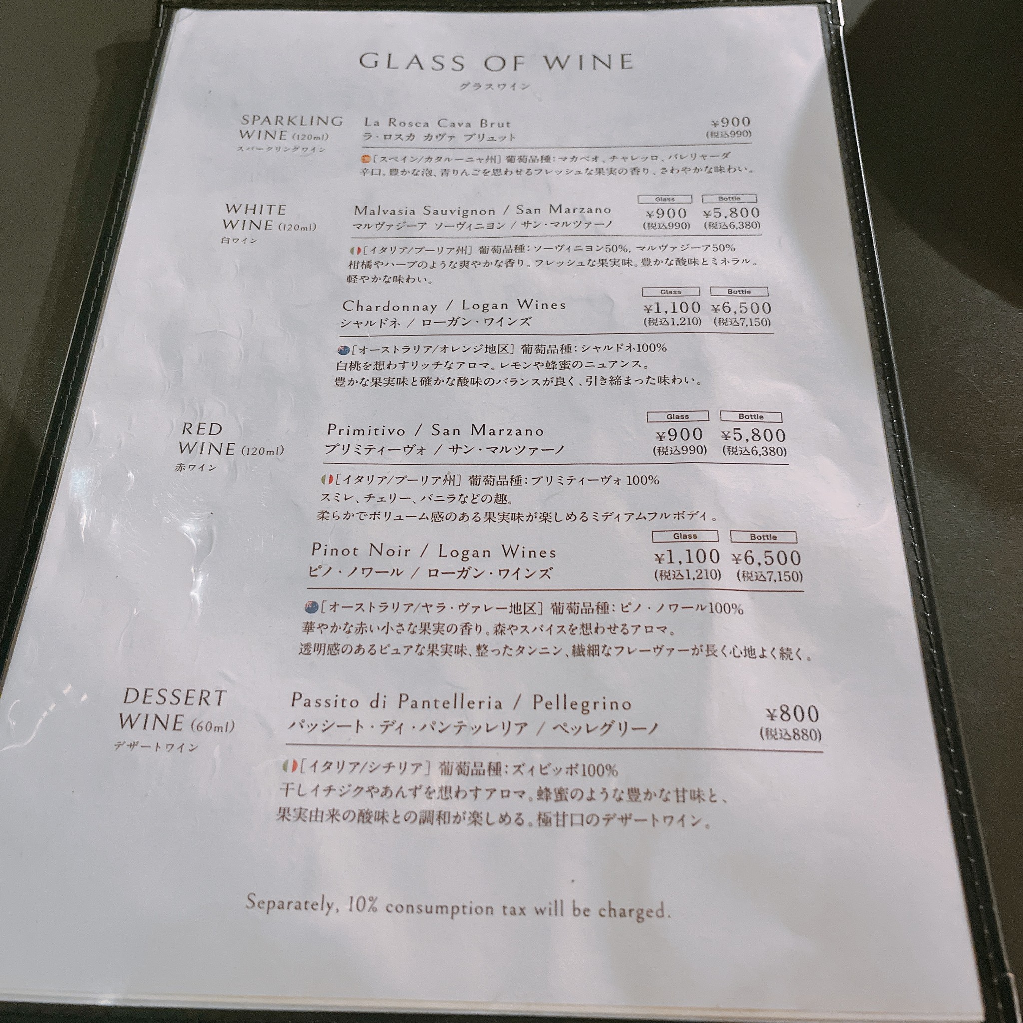 Menu image 5