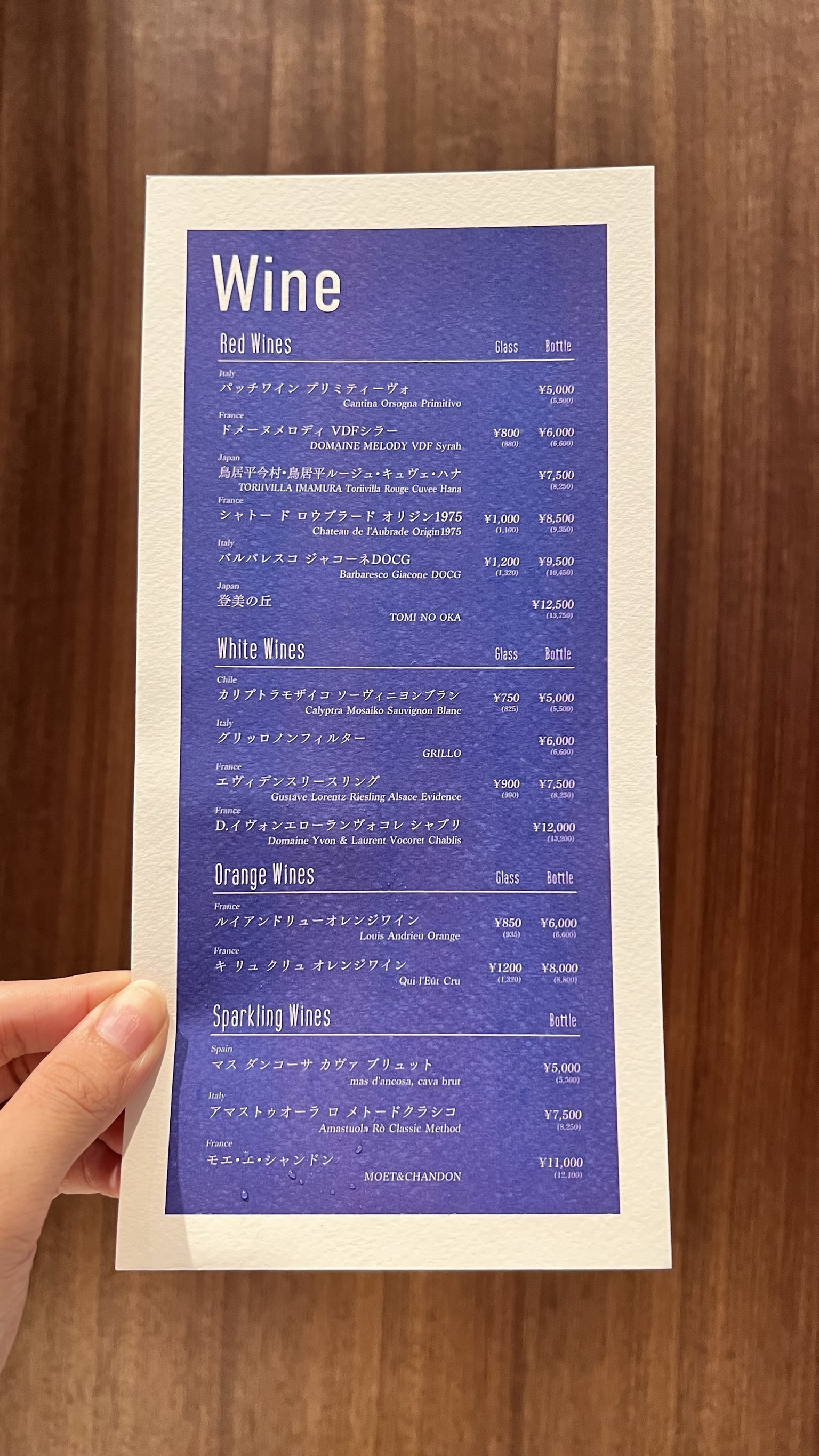 Menu image 5