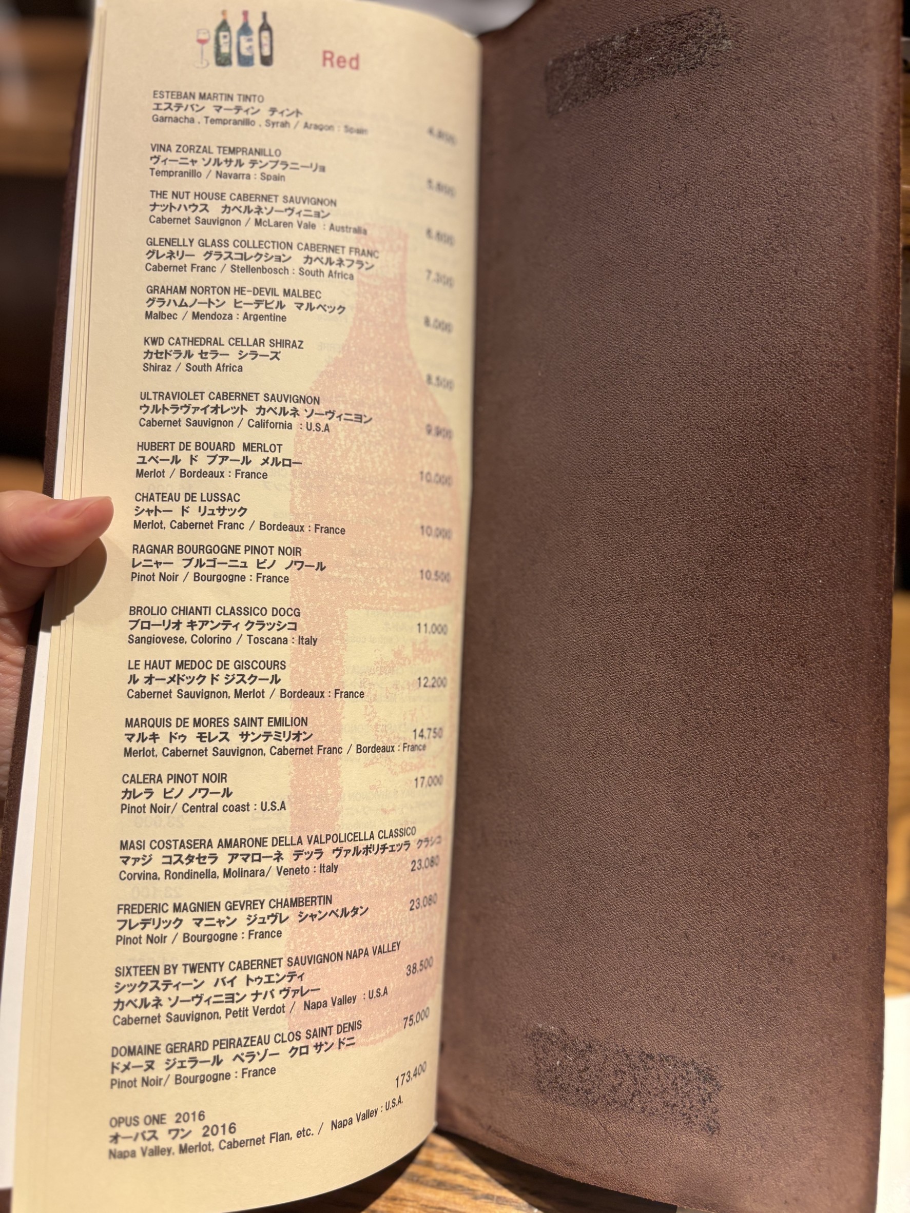 Menu image 7