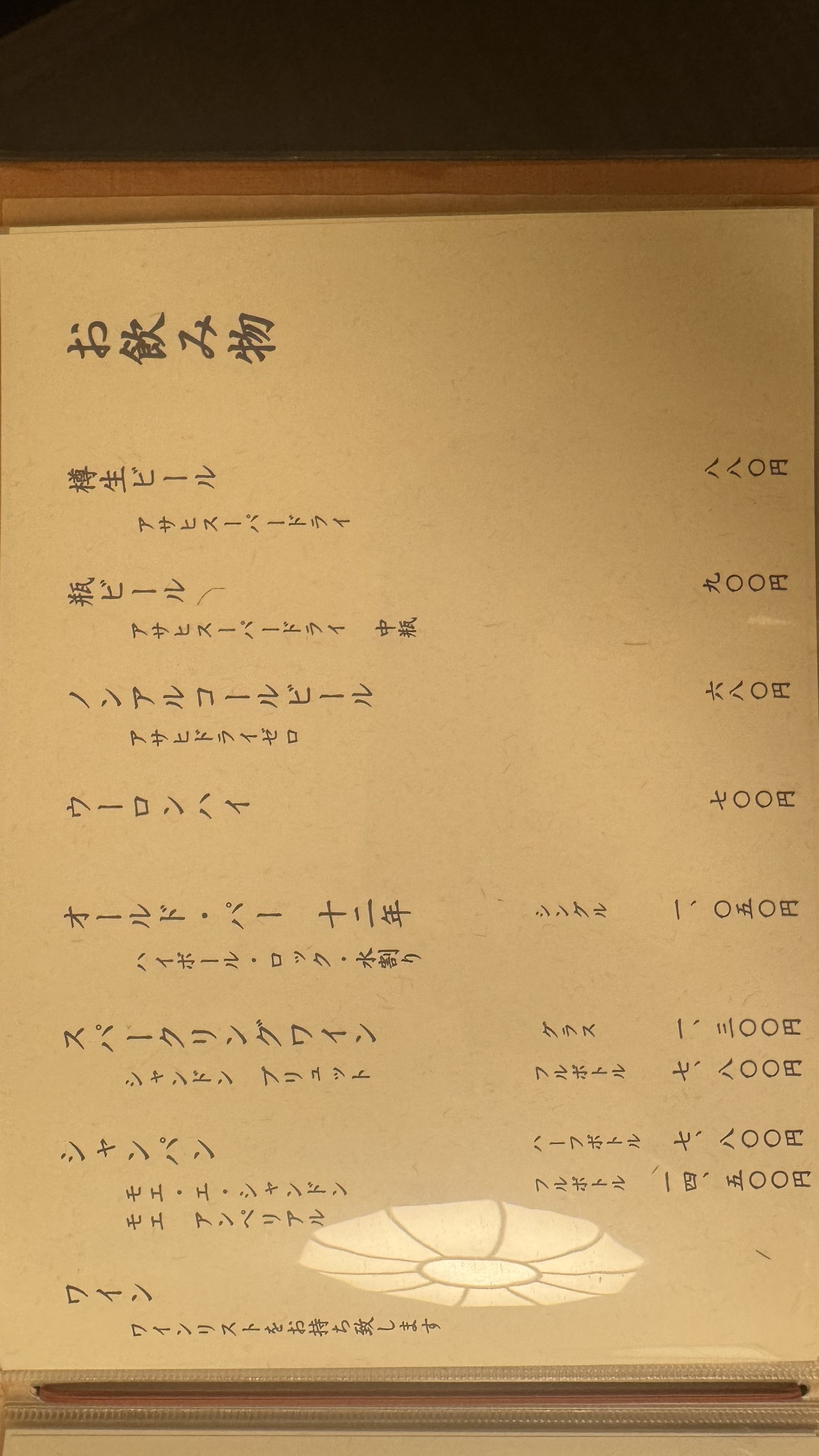 Menu image 6
