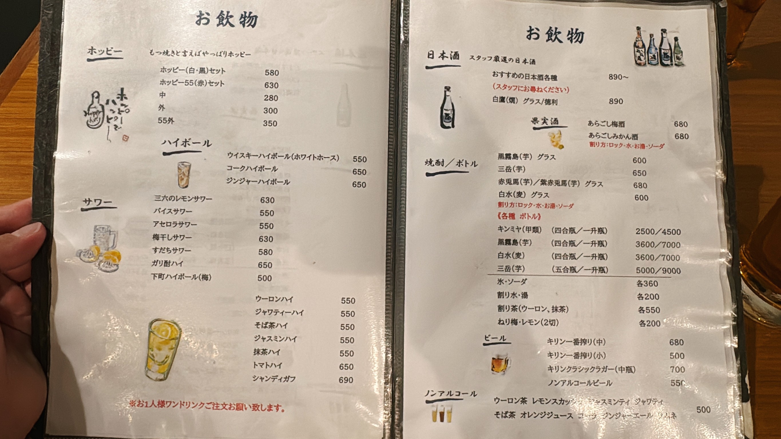 Menu image 7