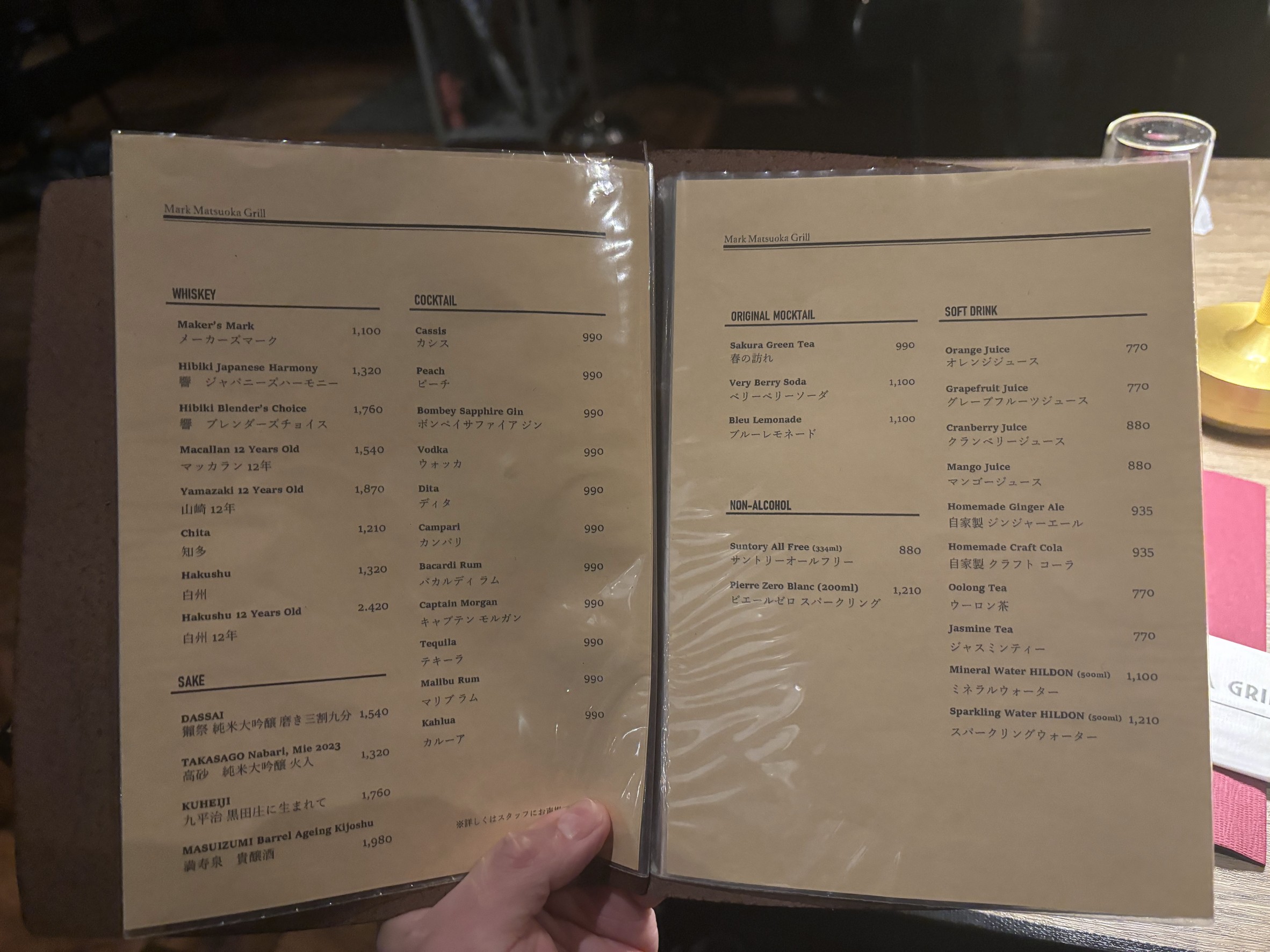 Menu image 7