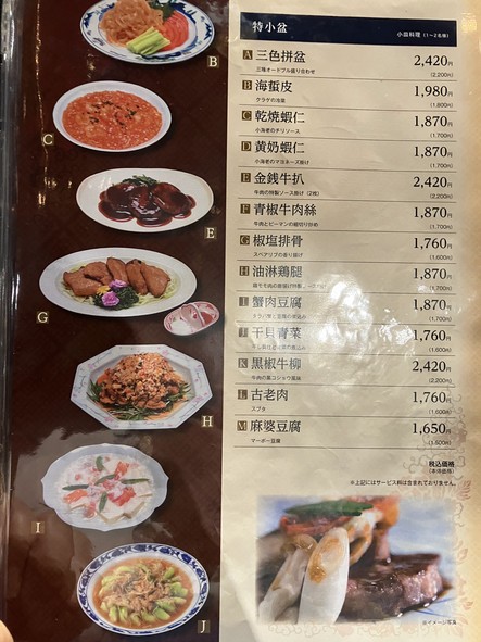 SuihouUeno Main store