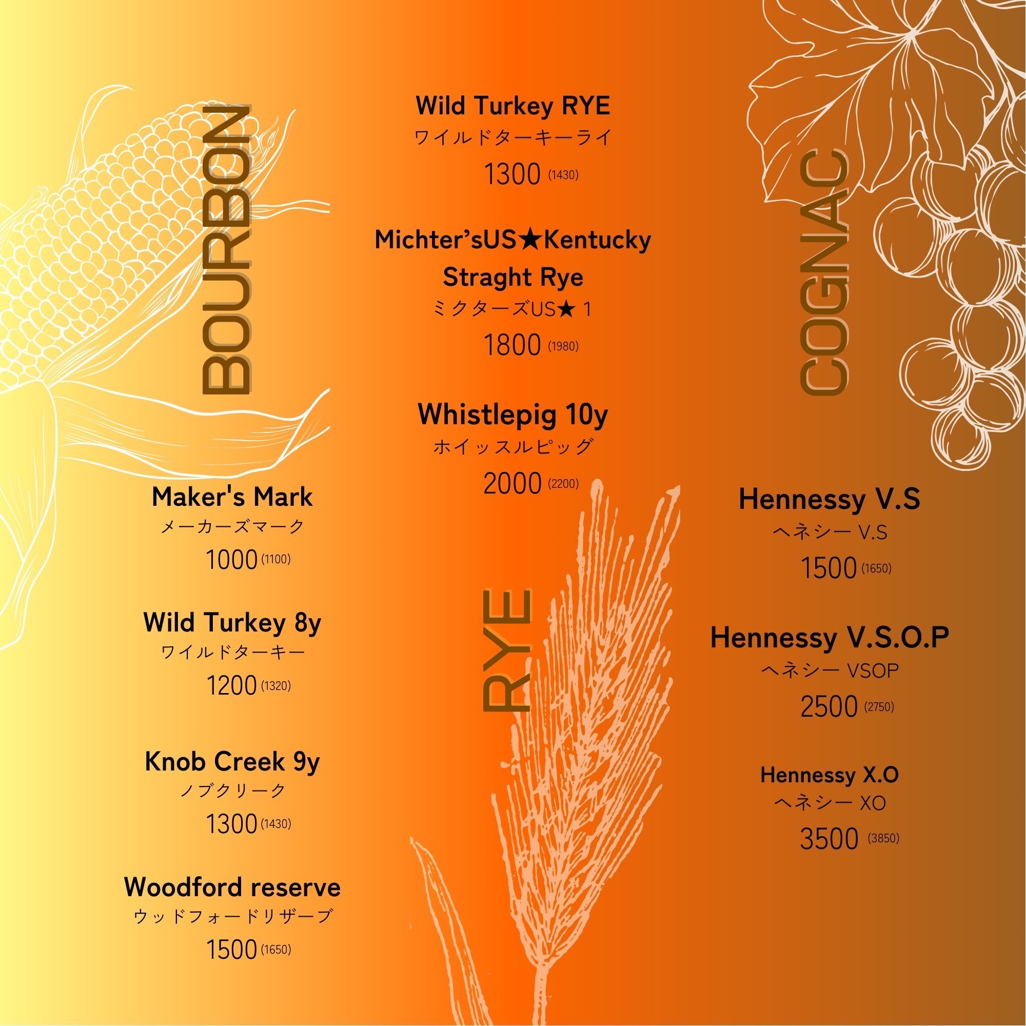 Menu image 5