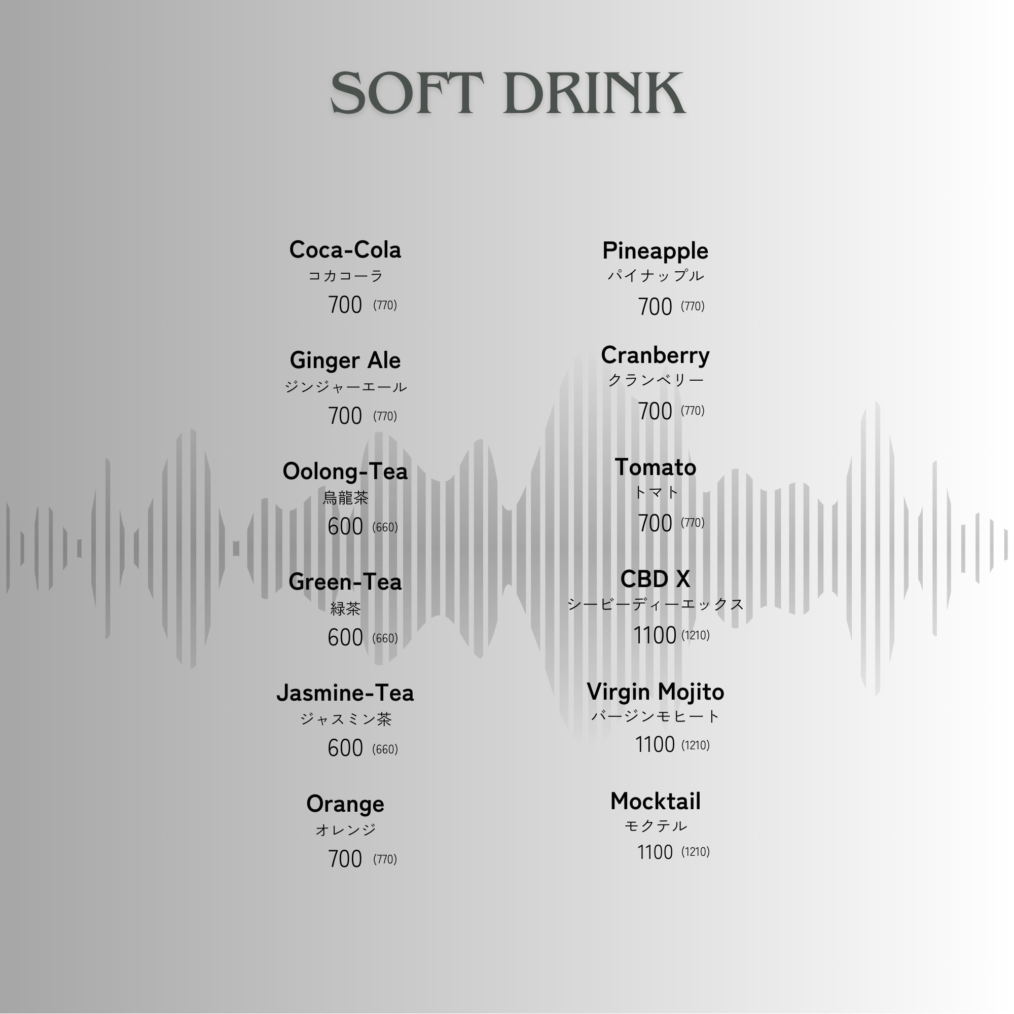 Menu image 7