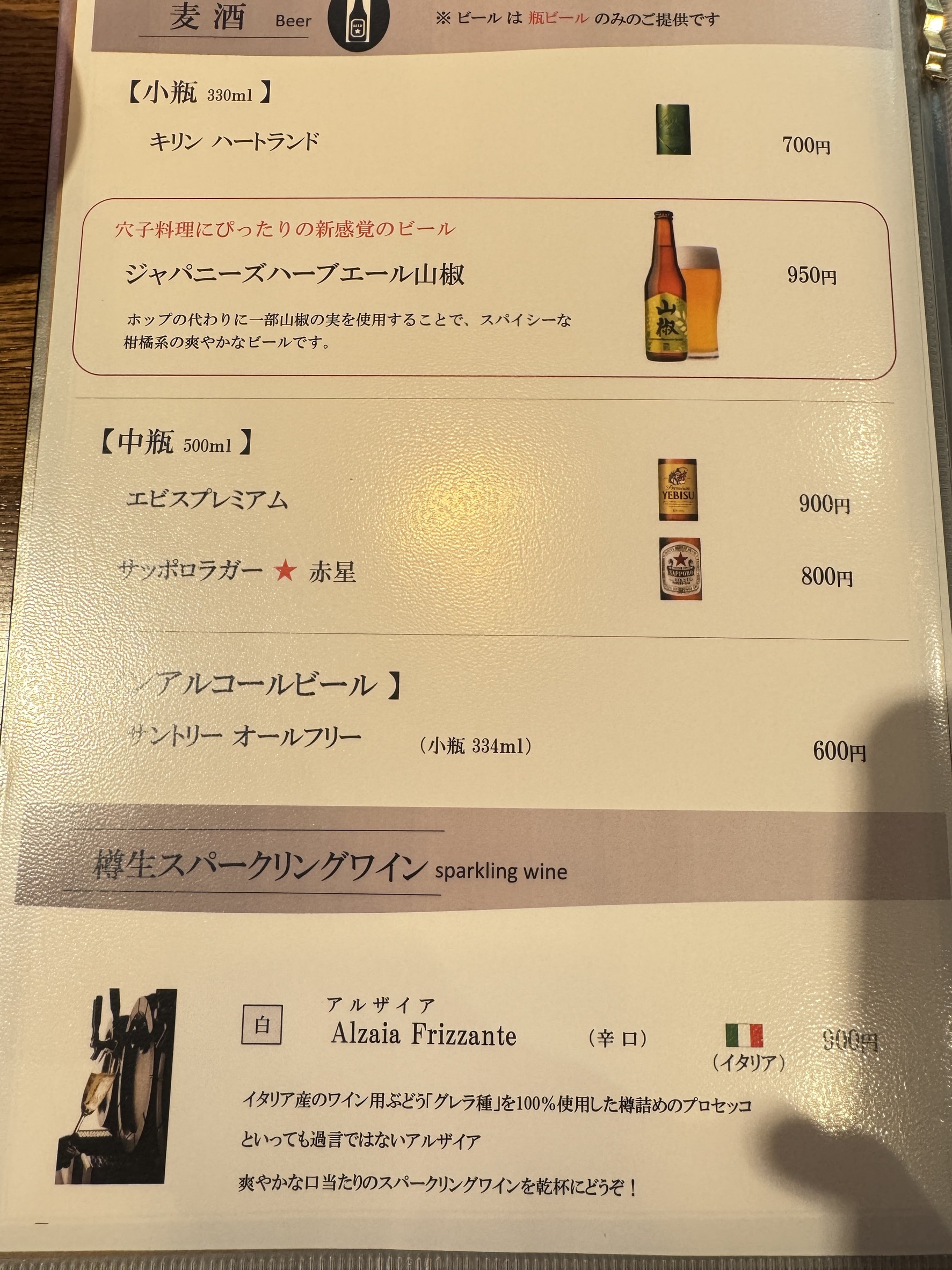 Menu image 5