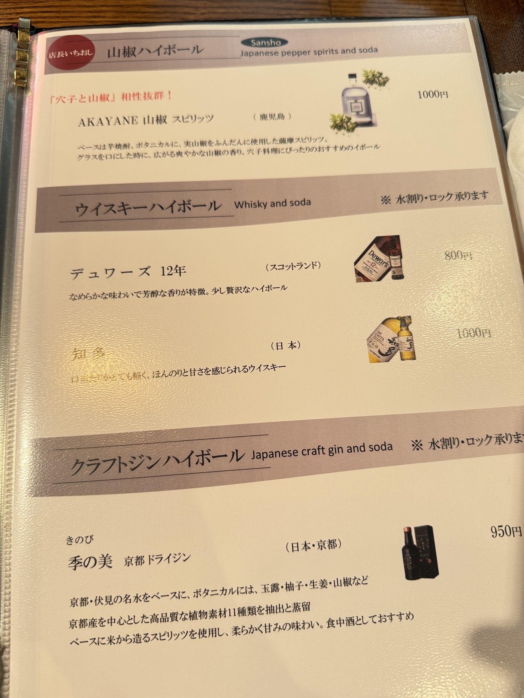 Menu image 6
