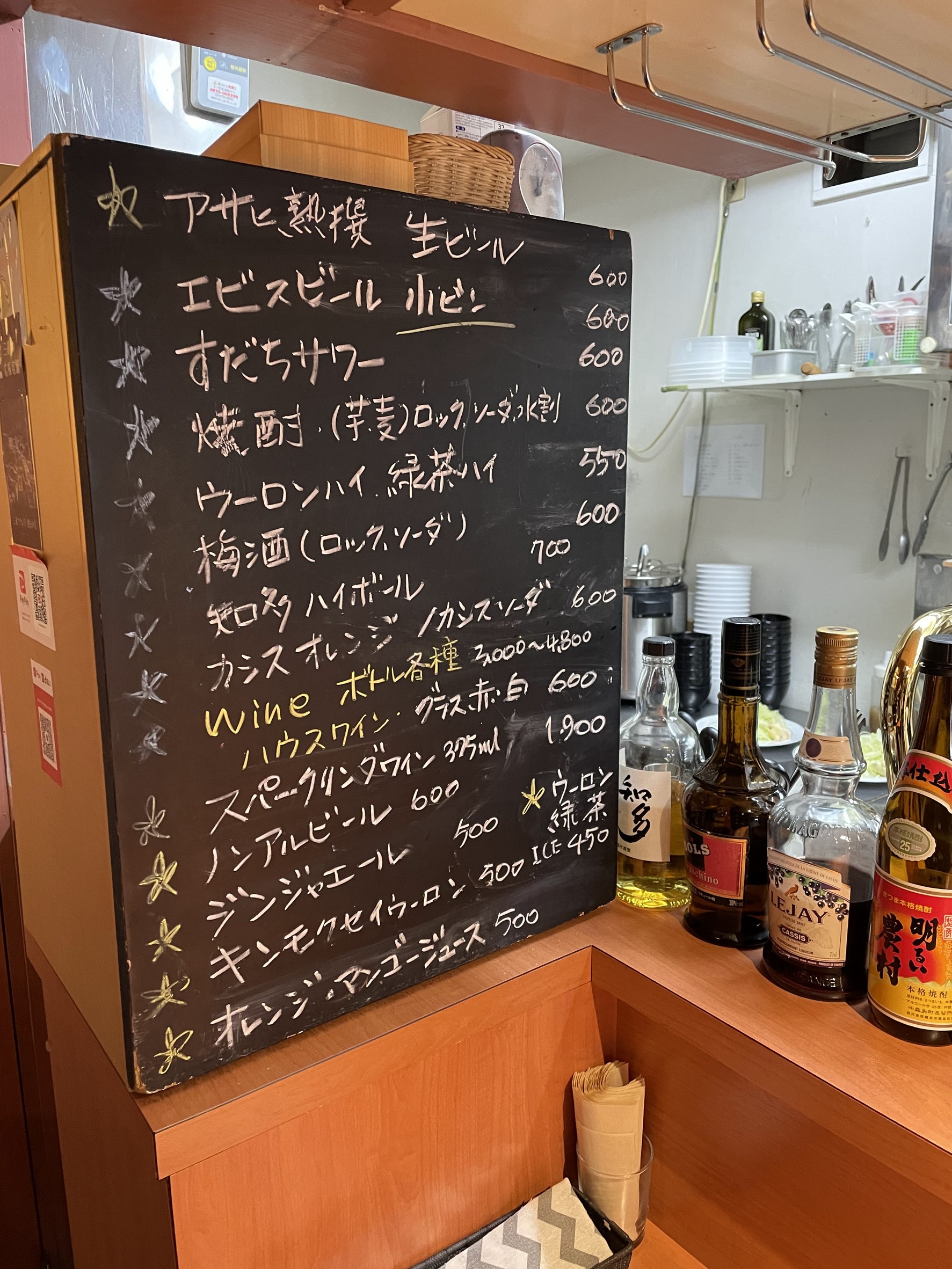 Menu image 2