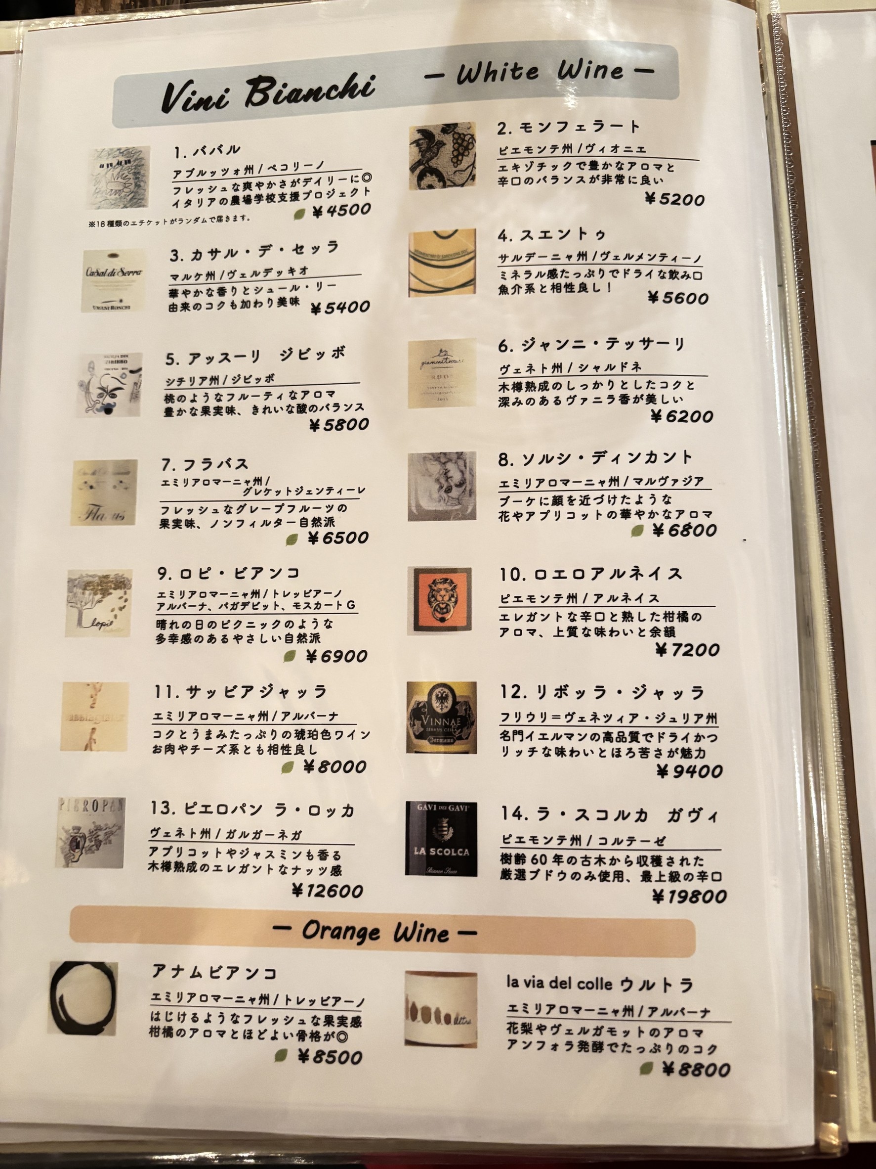 Menu image 5