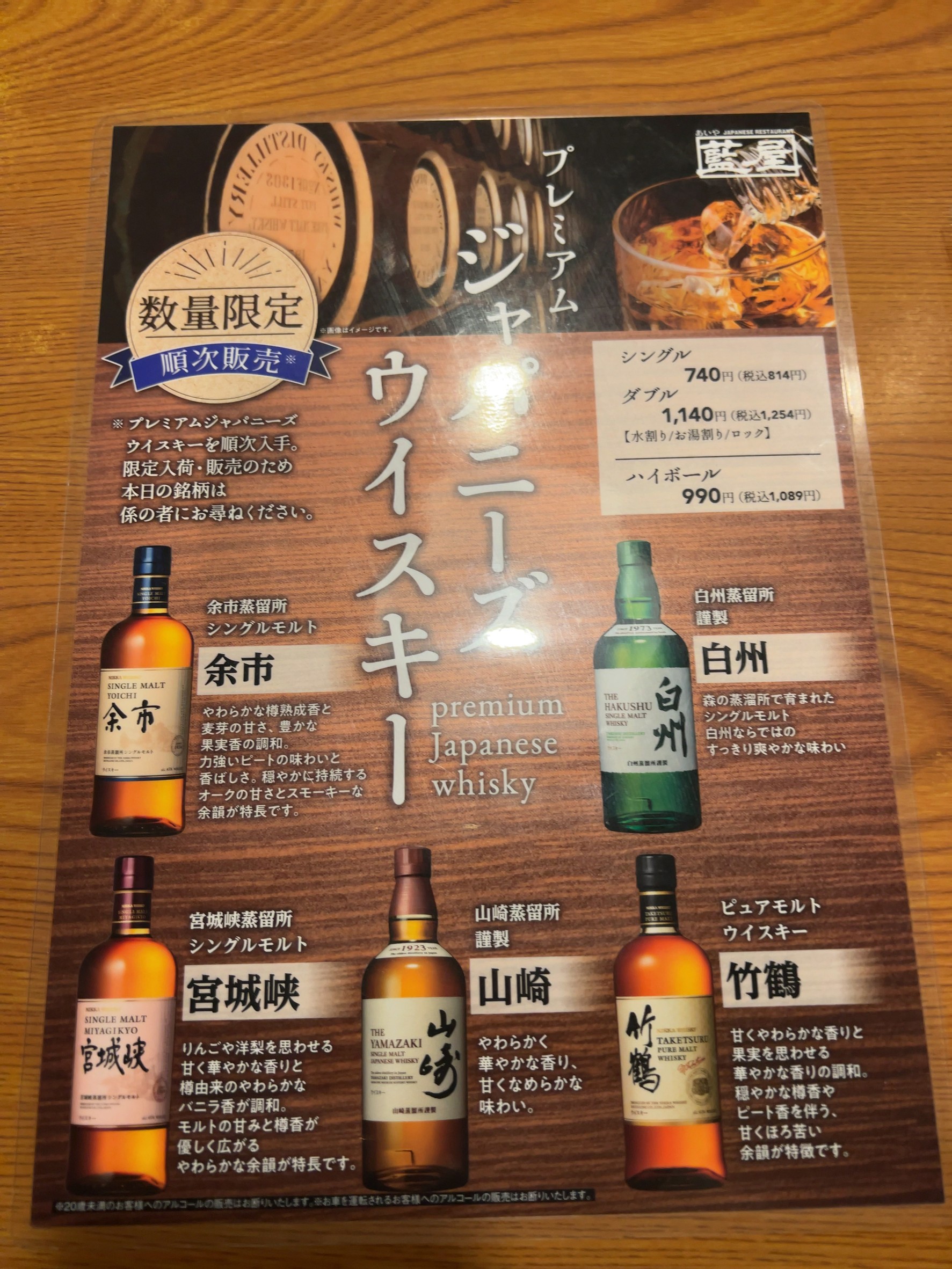 Menu image 7